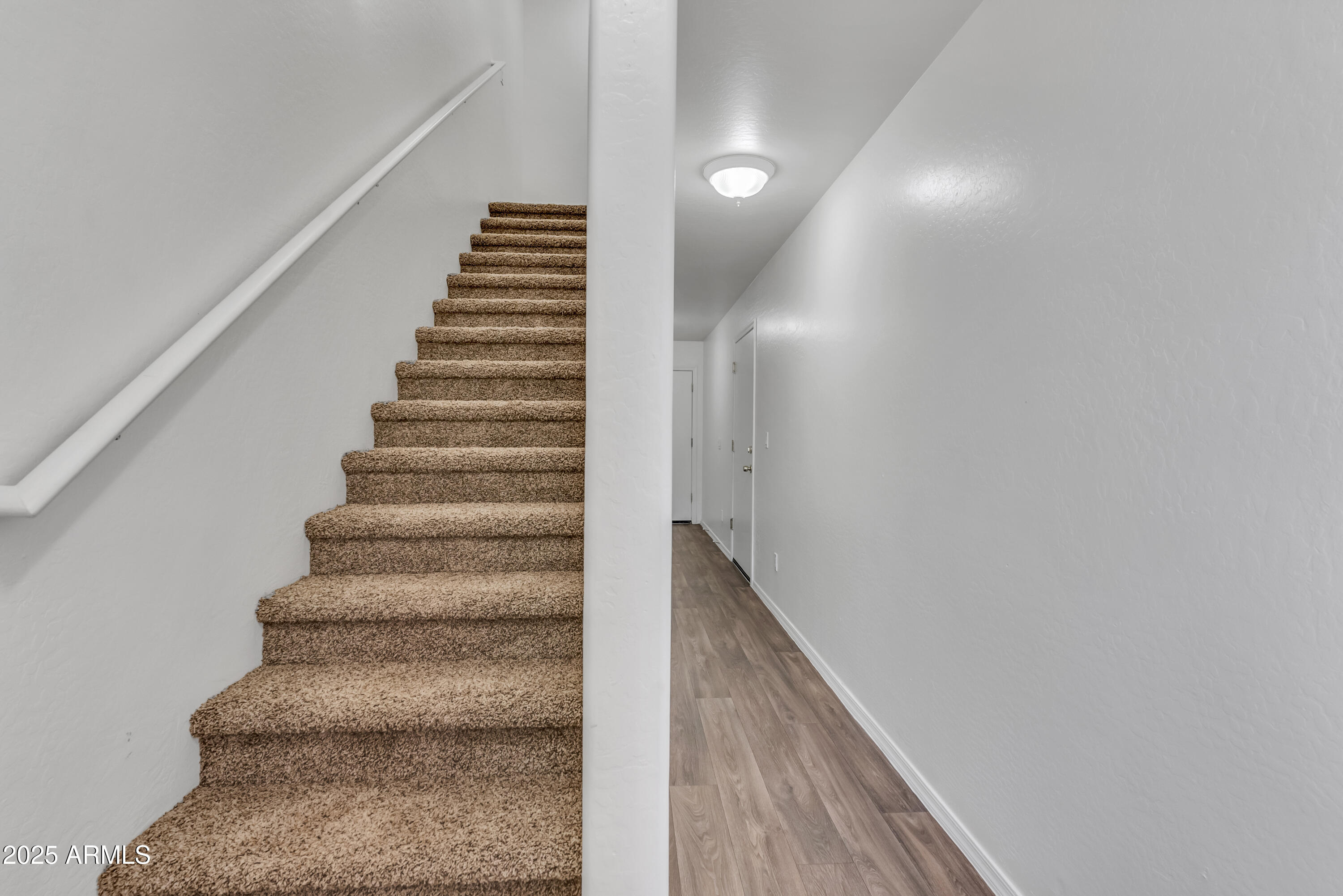 827 E Pecan Road