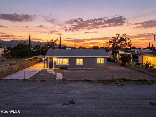 204 4TH ST, SIERRA VISTA, AZ 85635 - Image b703ea07d2c2d6bc0baaf0e8efbfaf31/3471483887