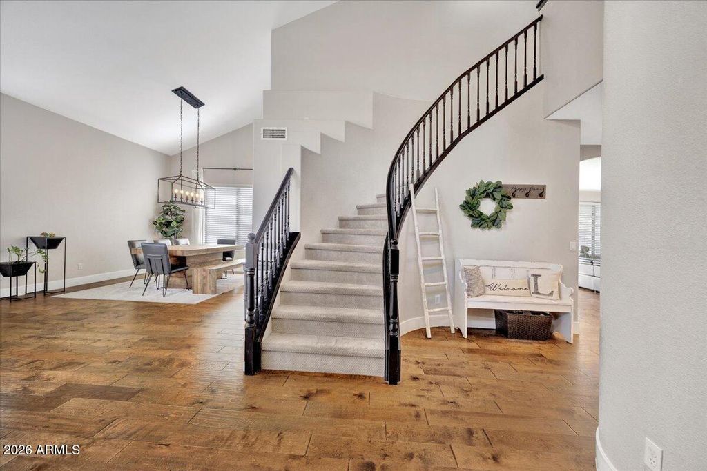 Photo of 4111 E Molly Lane, Cave Creek, AZ 85331 (MLS # 6989229)