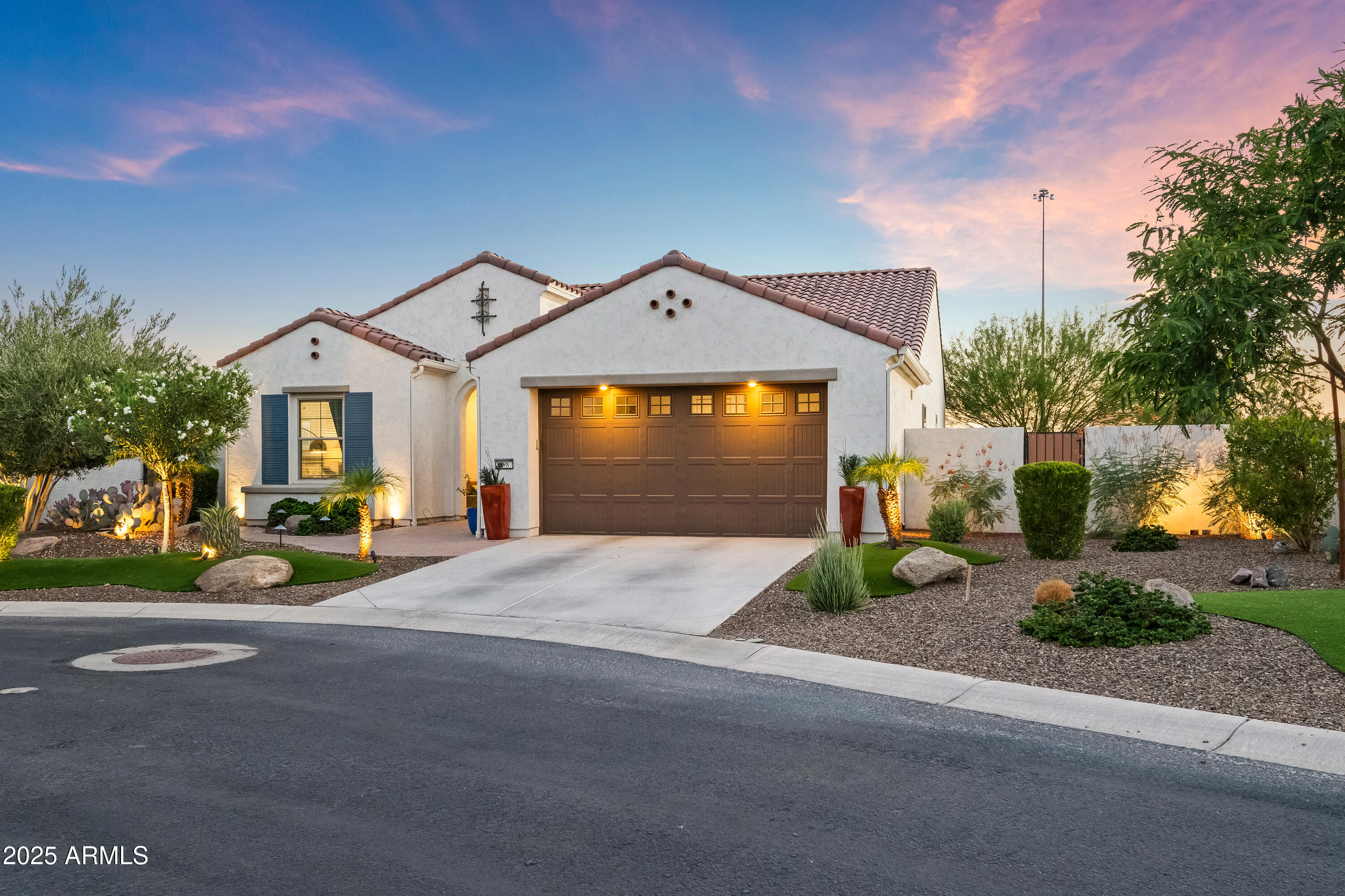 Homes 2 16987 W PRINCETON Avenue