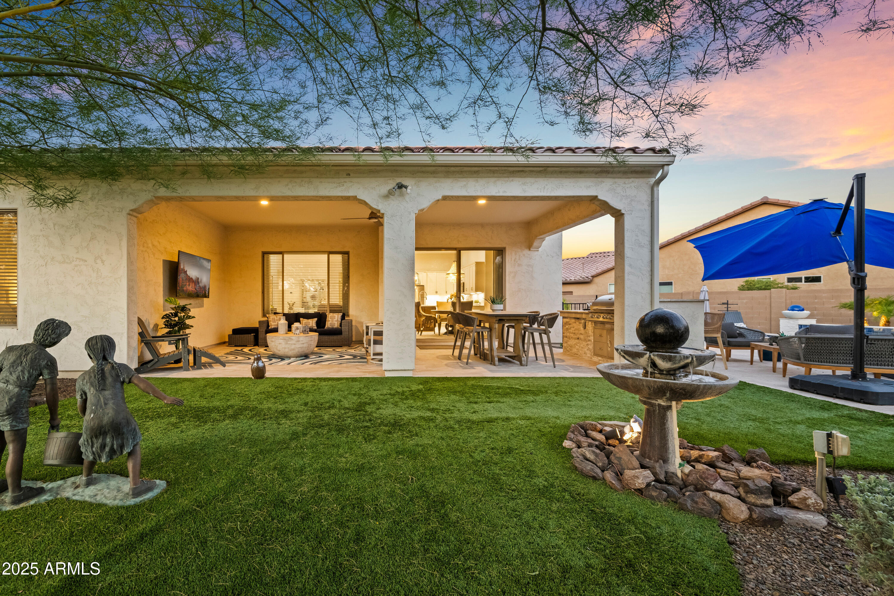 Homes 3 16987 W PRINCETON Avenue
