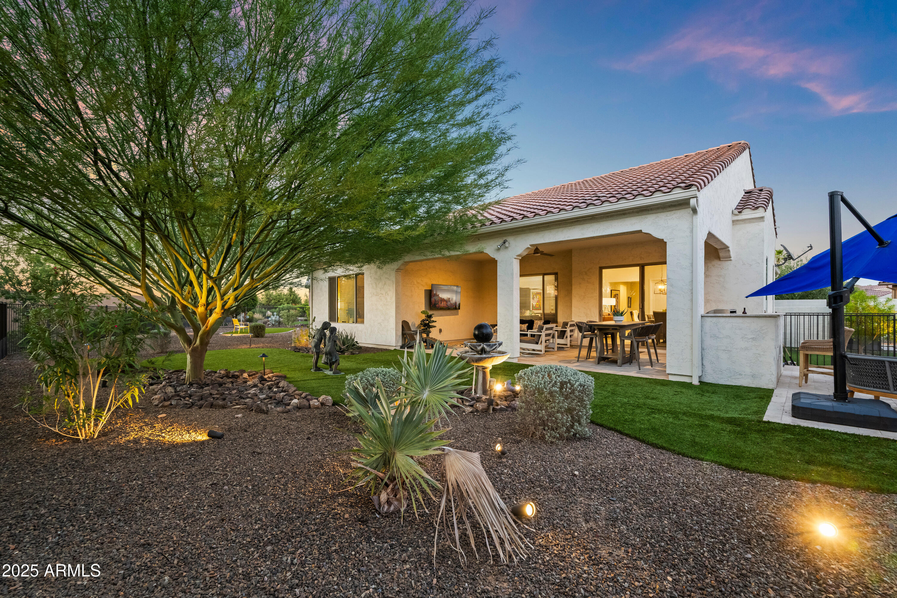 Homes 4 16987 W PRINCETON Avenue