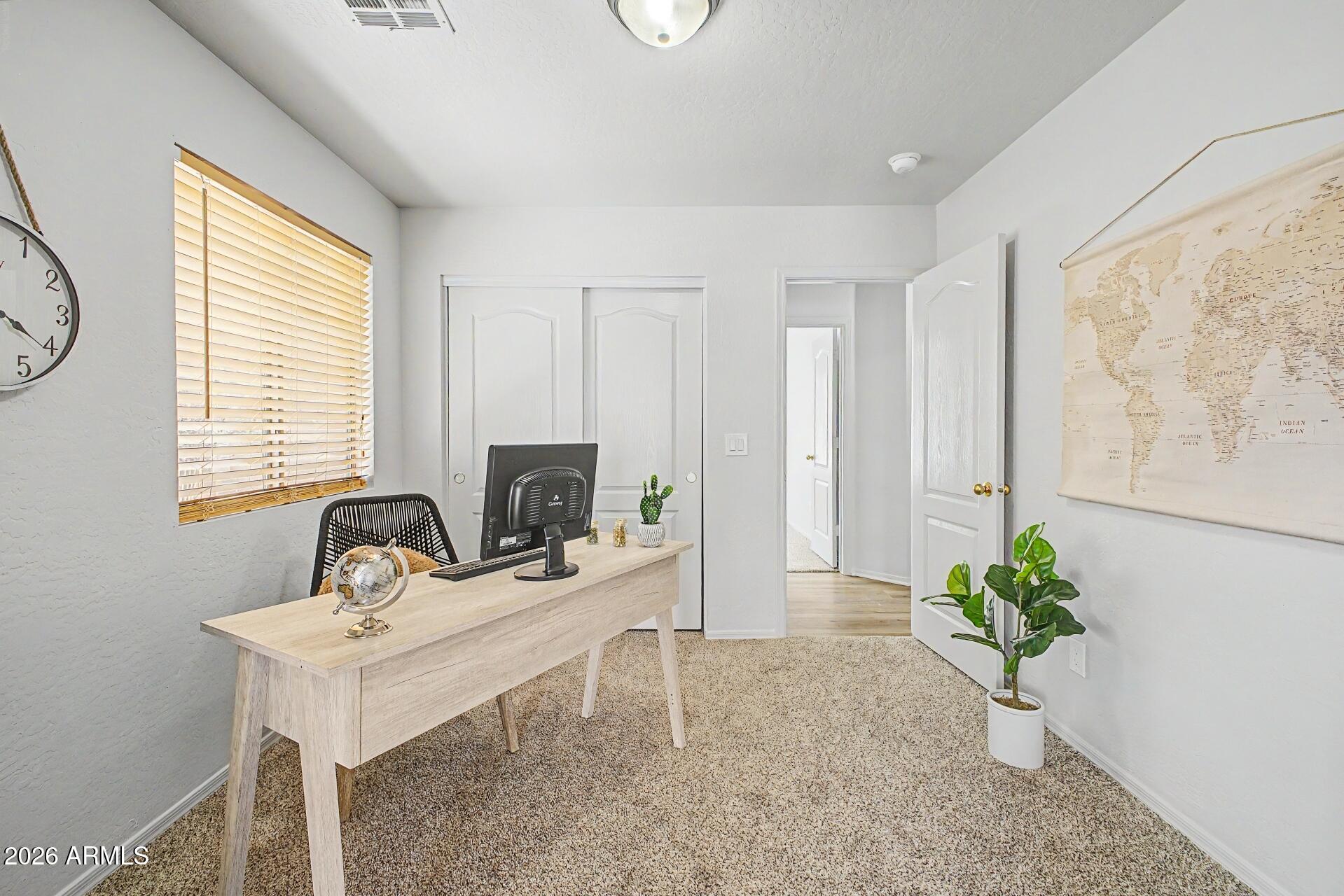 Sundance - Residential