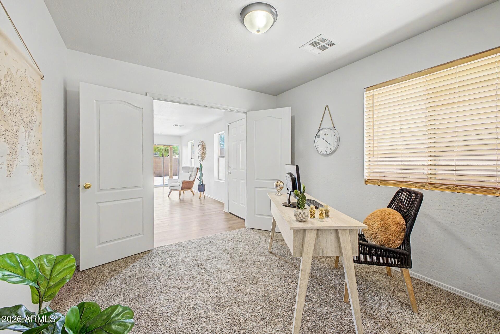 Sundance - Residential