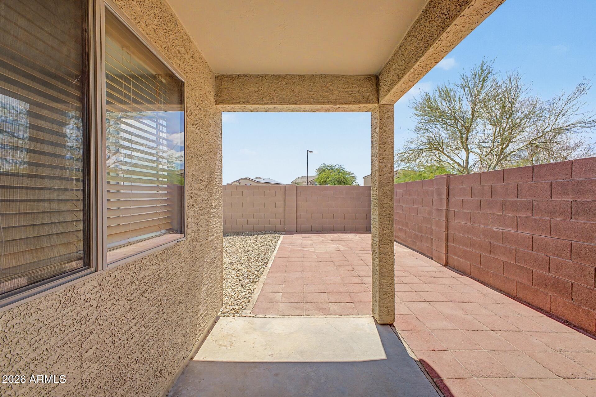 Sundance - Residential