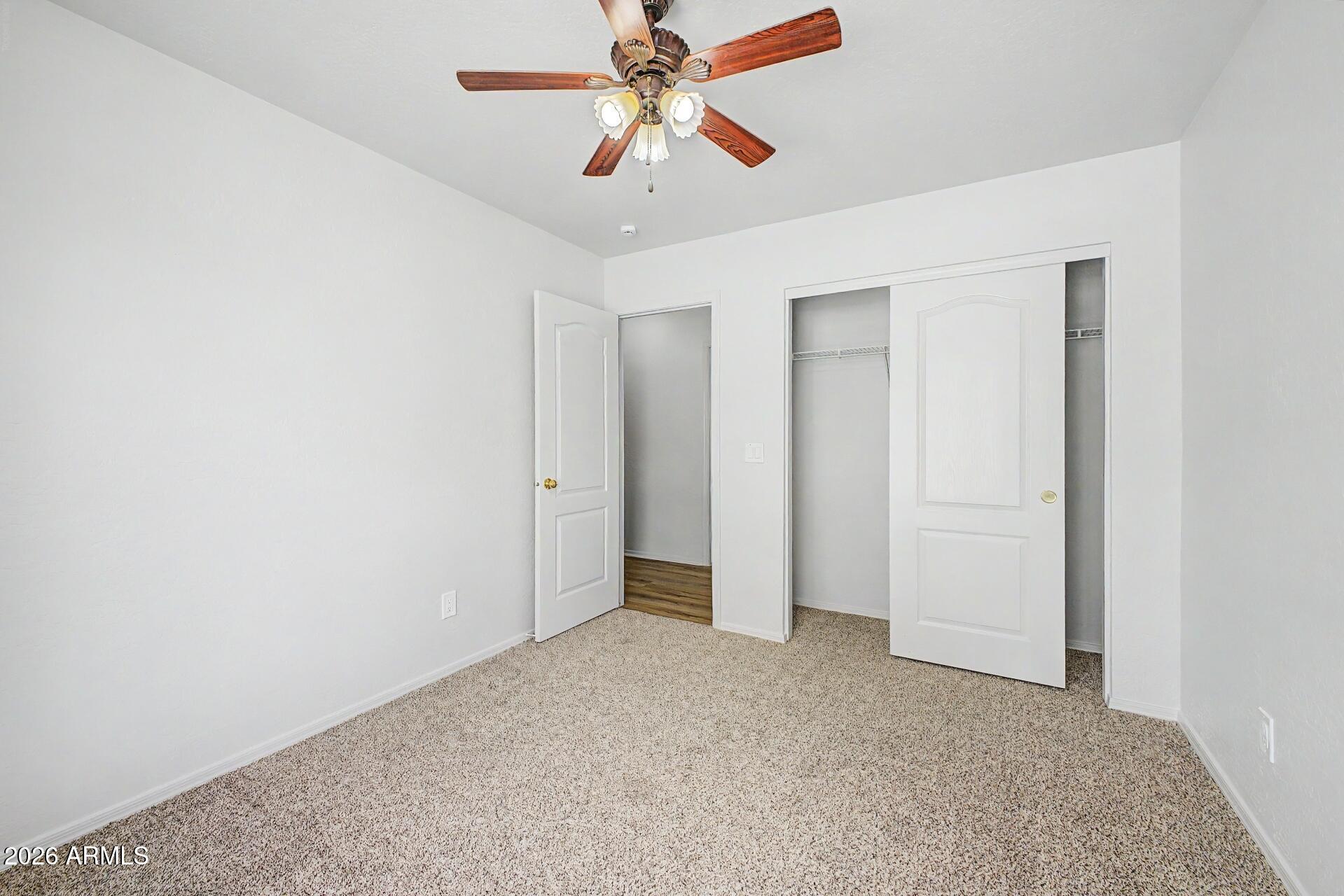 Sundance - Residential