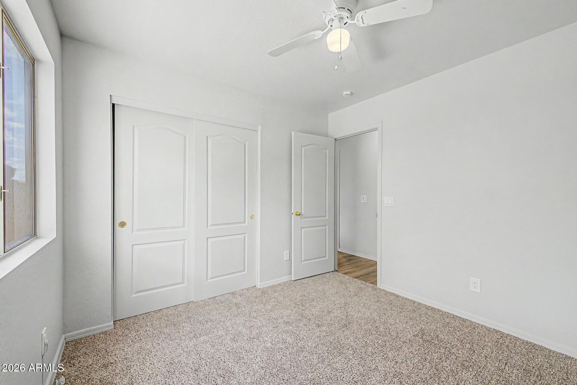 Sundance - Residential