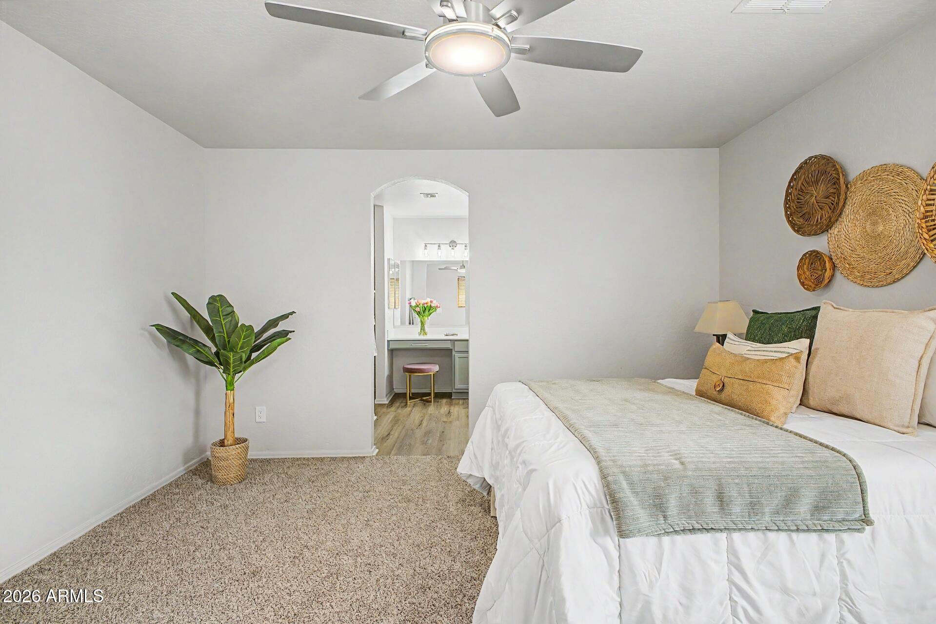 Sundance - Residential
