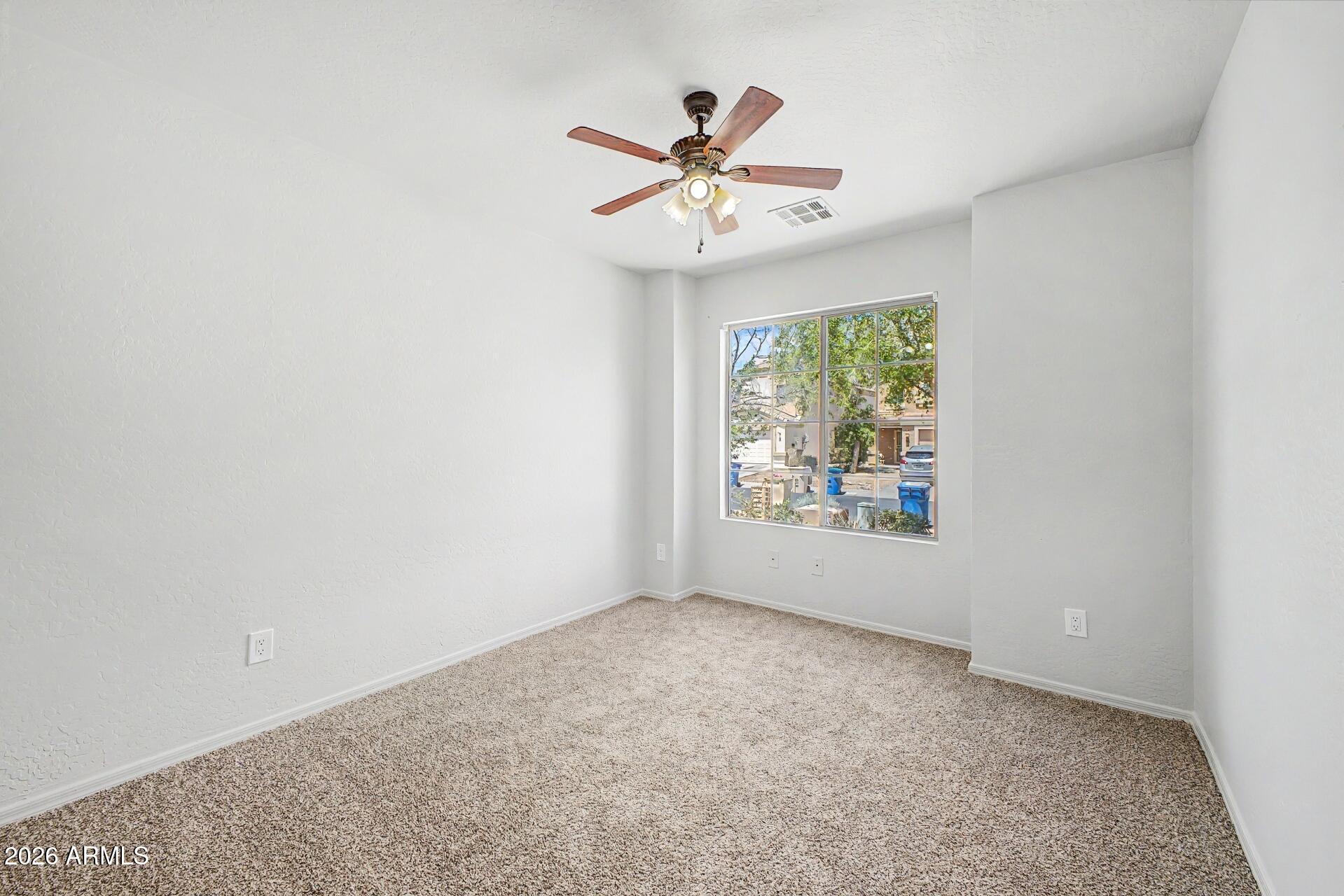 Sundance - Residential