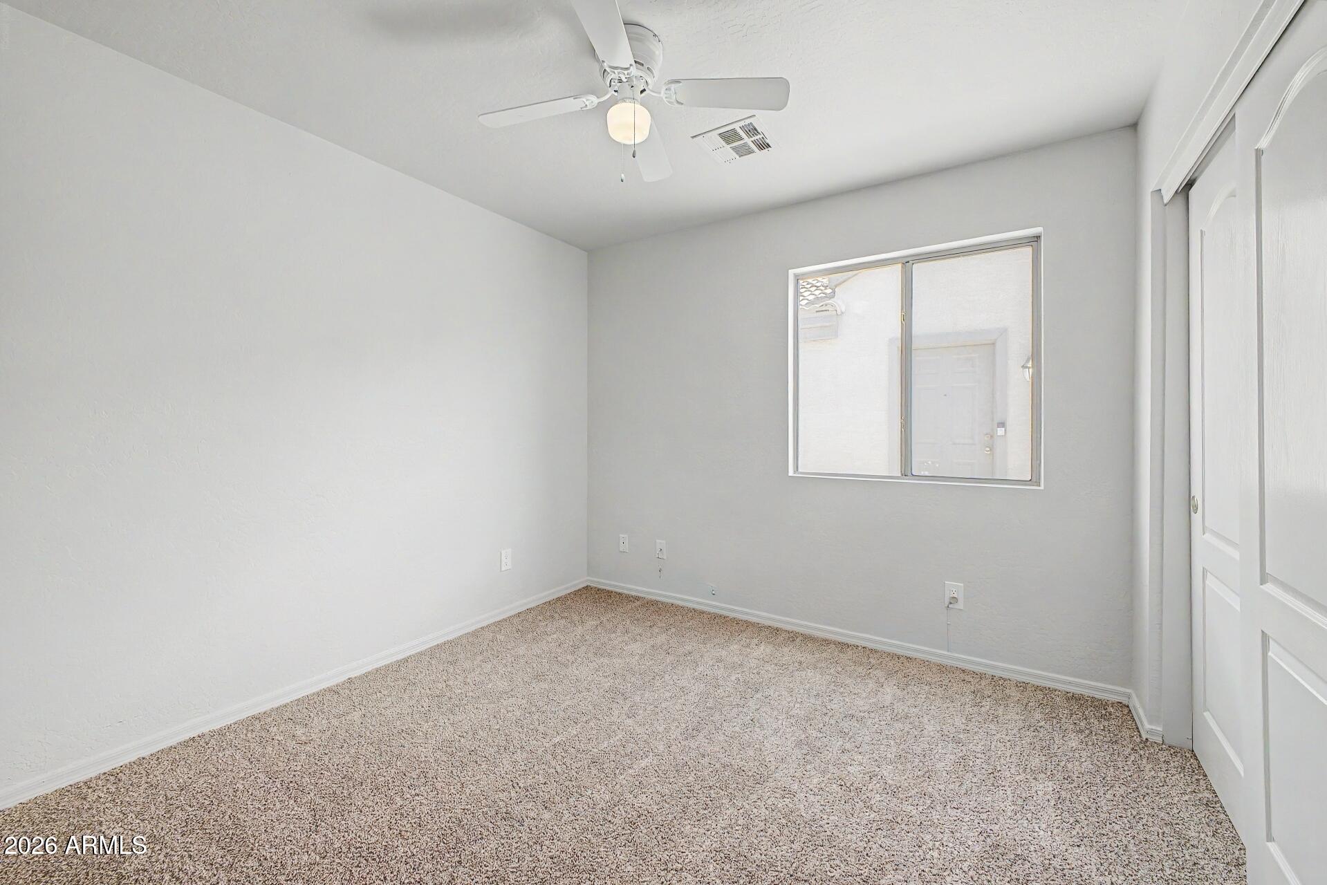 Sundance - Residential