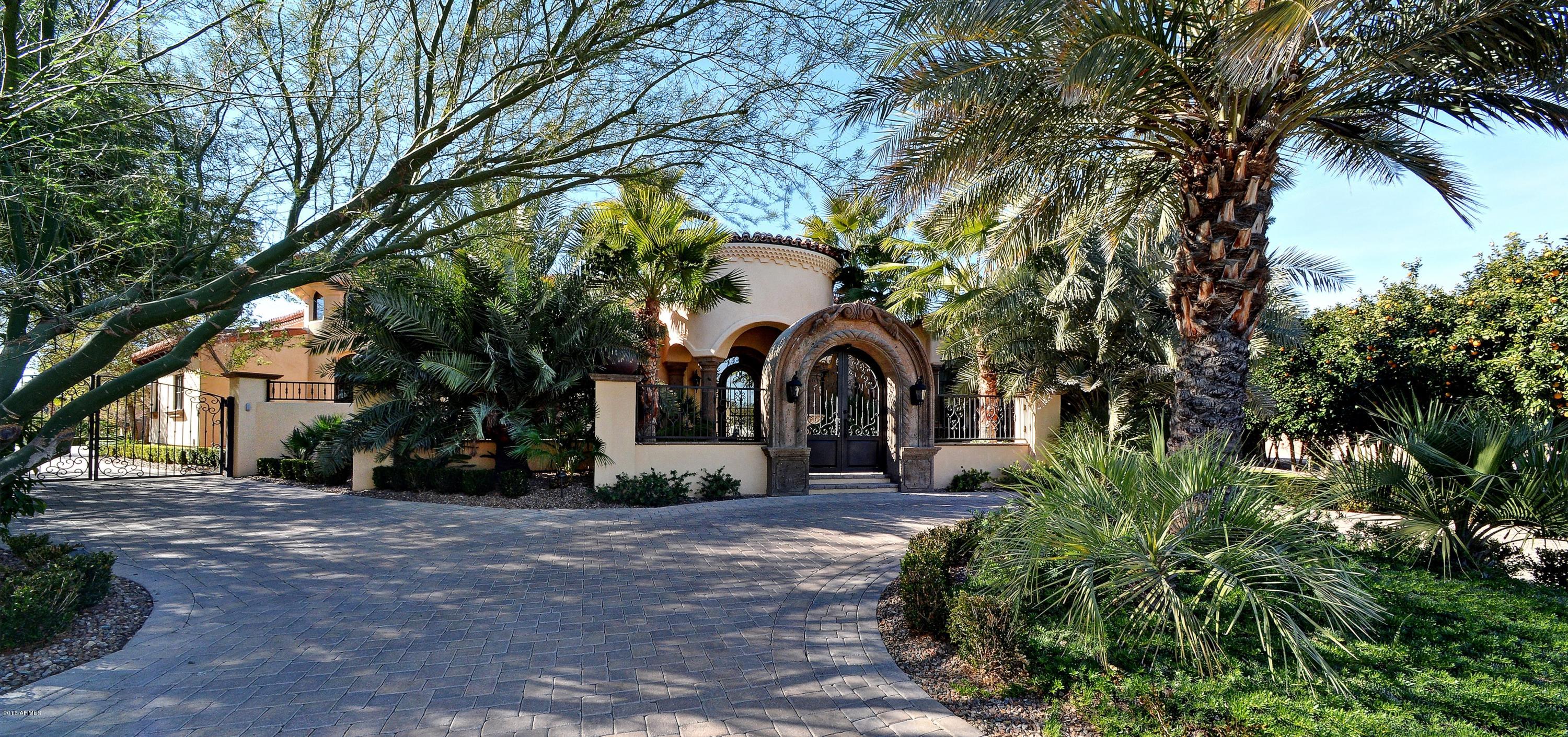 Tierra Del Paraiso per MCR 190-20 - Residential