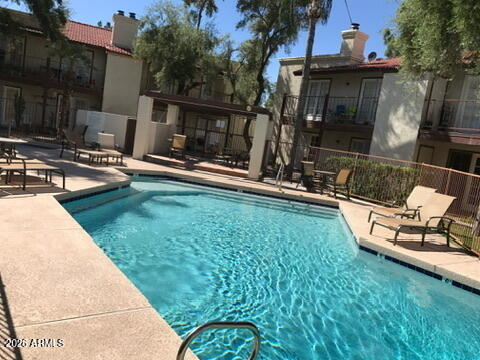 Featured picture for the property 7082111