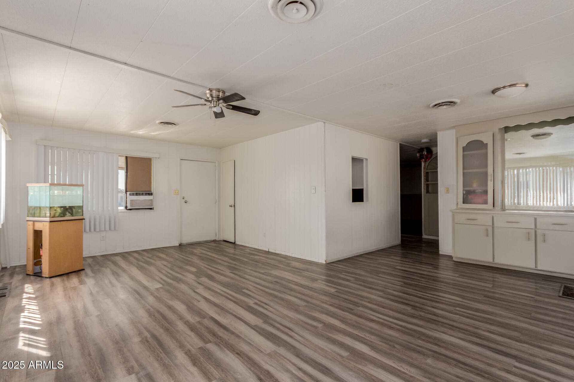 19222 N PIERSON Road