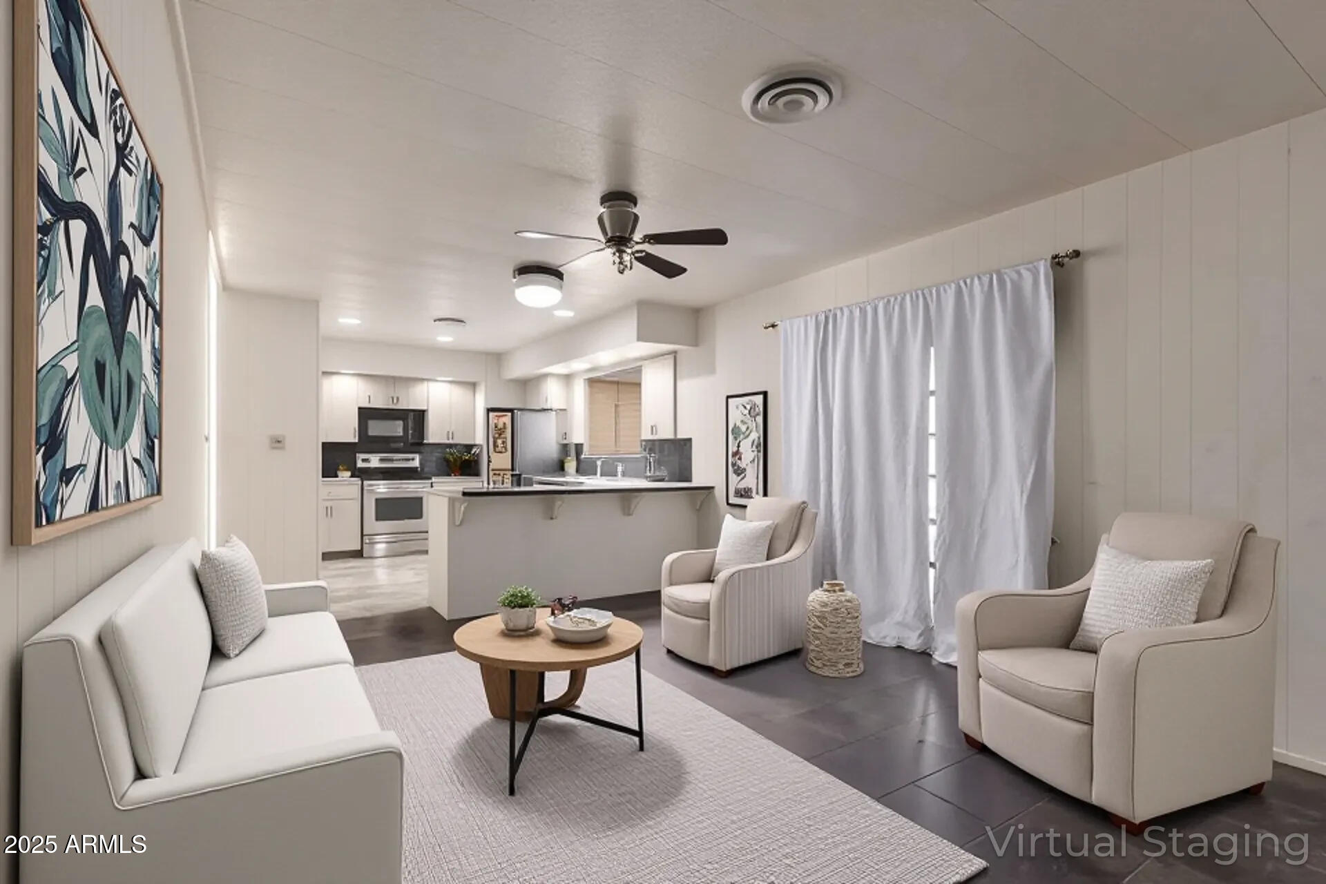 19222 N PIERSON Road