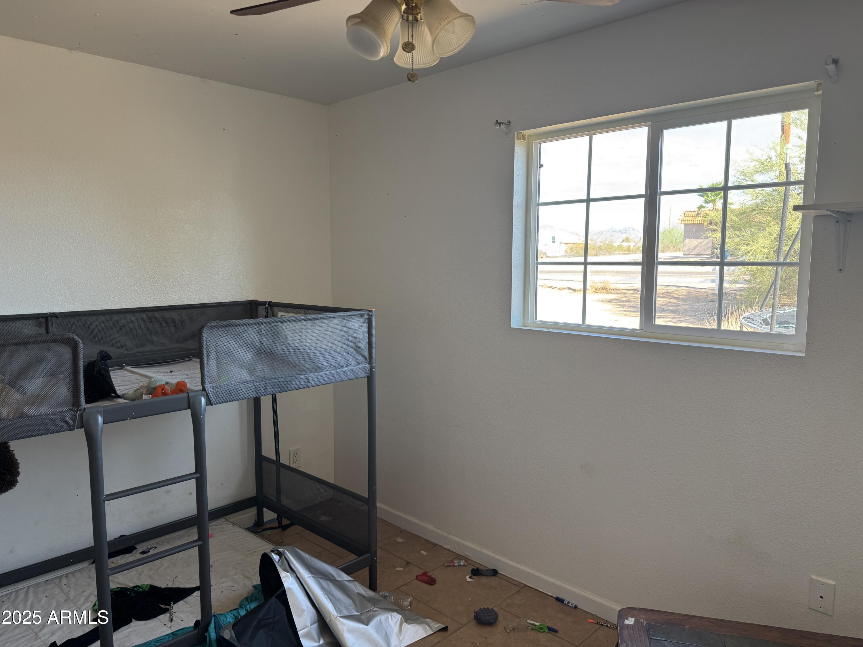 851 E JUNCTION Street