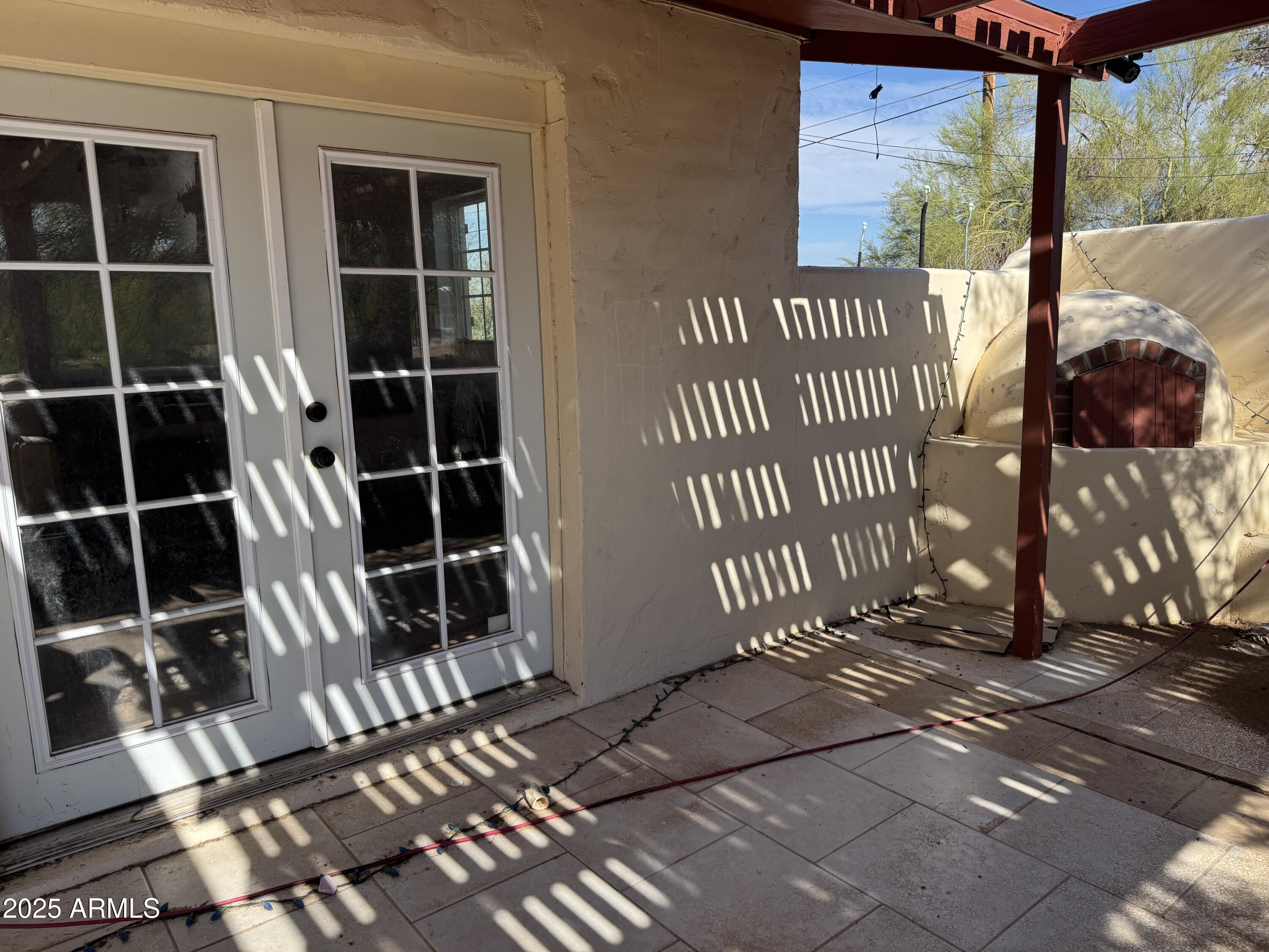 851 E JUNCTION Street