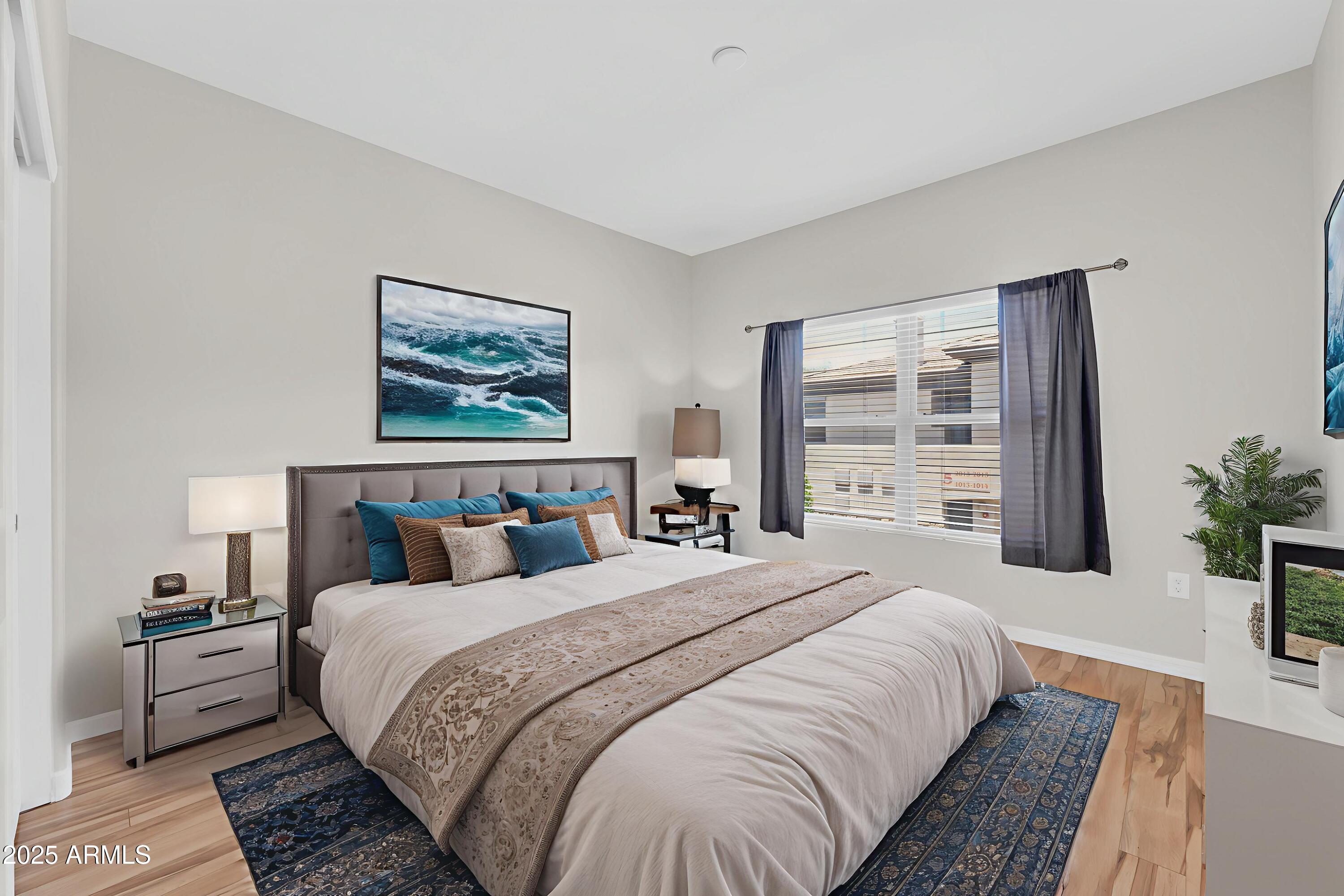 20121 N 76th Street 2021