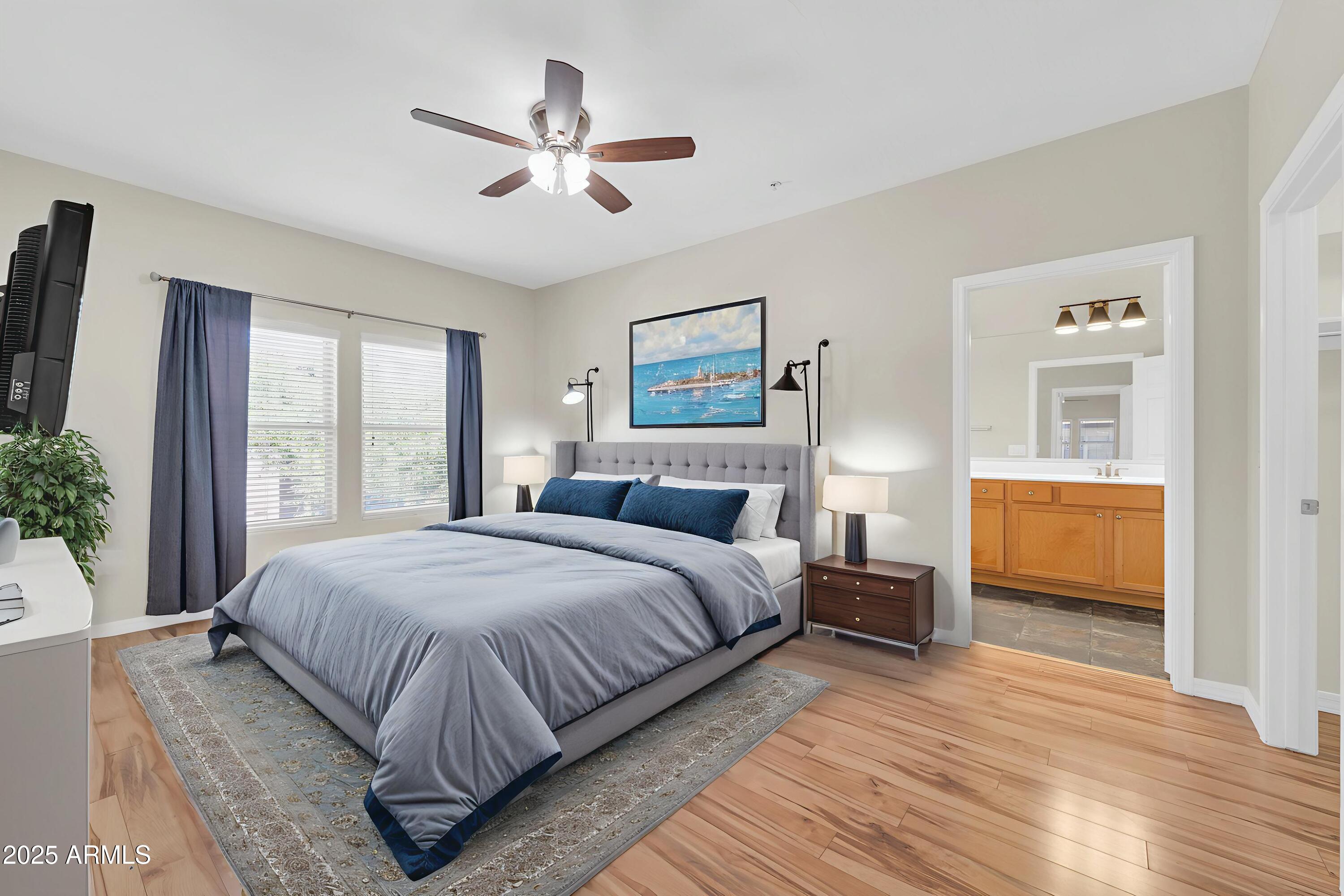 20121 N 76th Street 2021