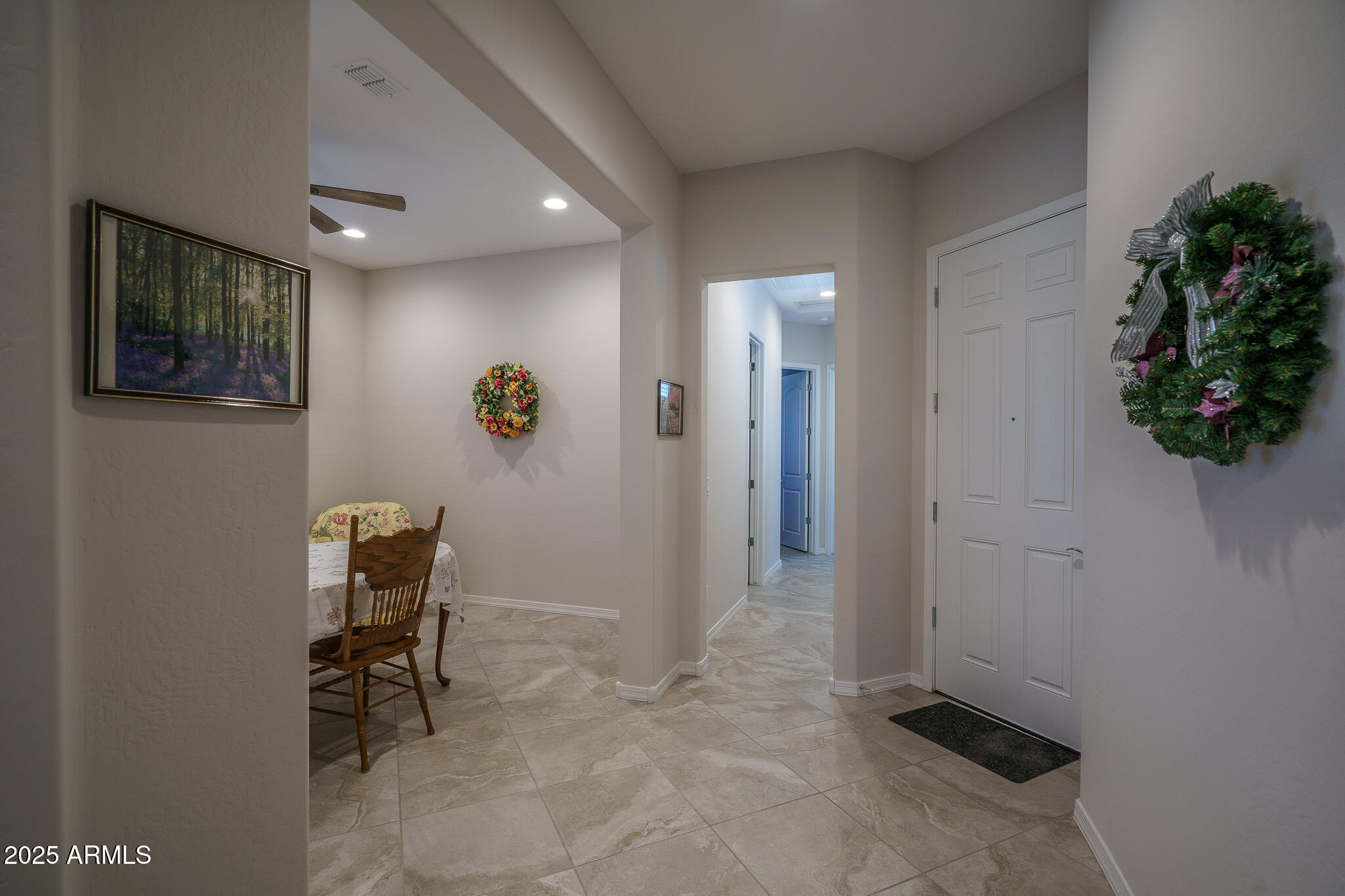 16527 W VALENCIA Drive