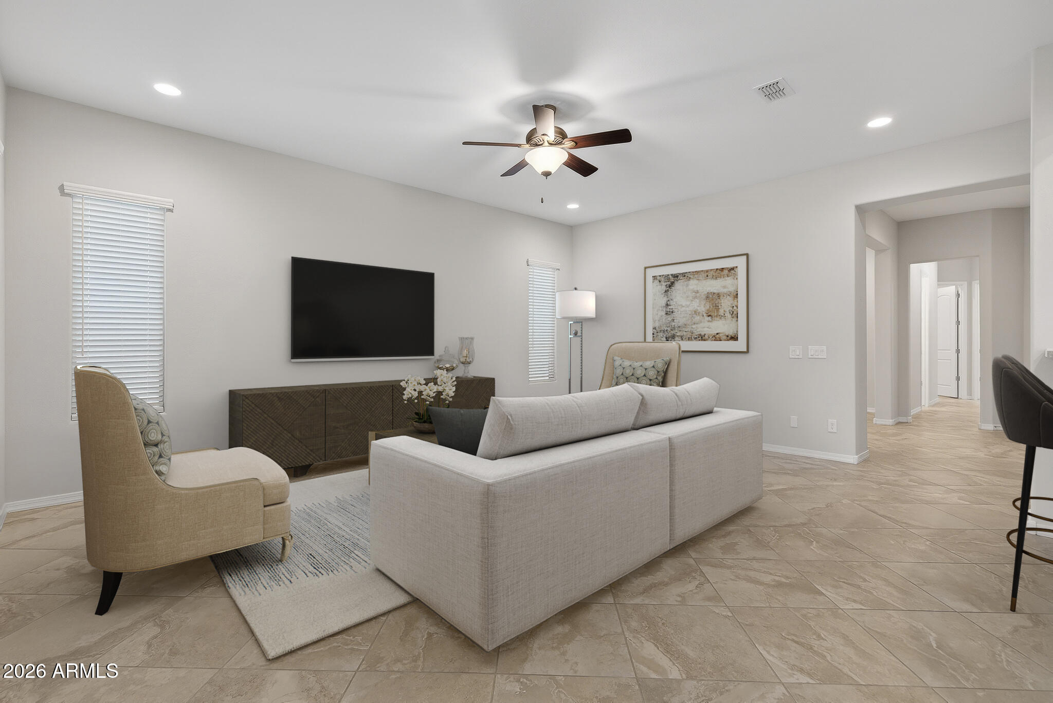 16527 W VALENCIA Drive