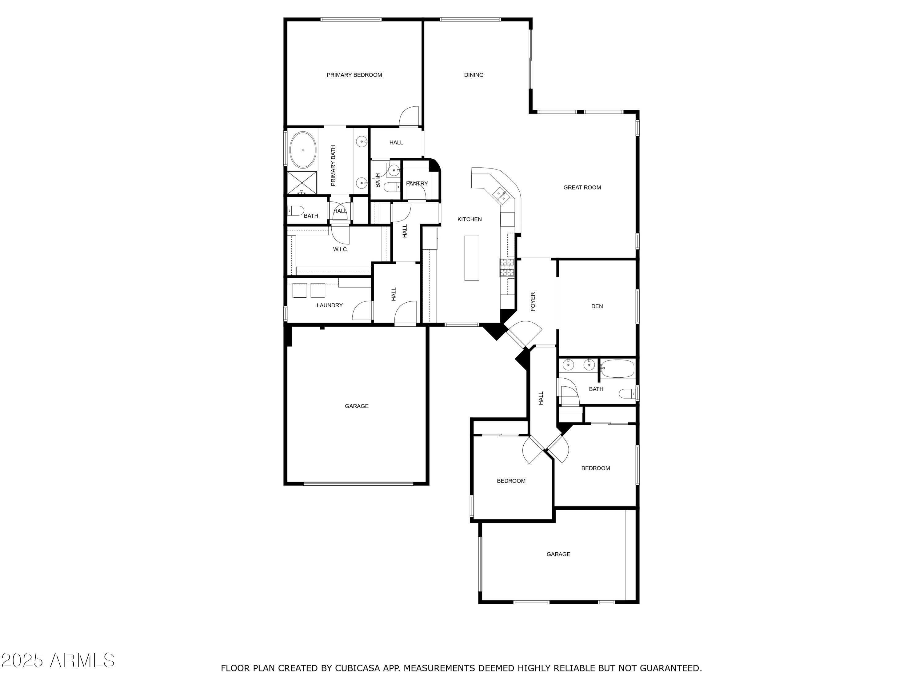 16527 W VALENCIA Drive