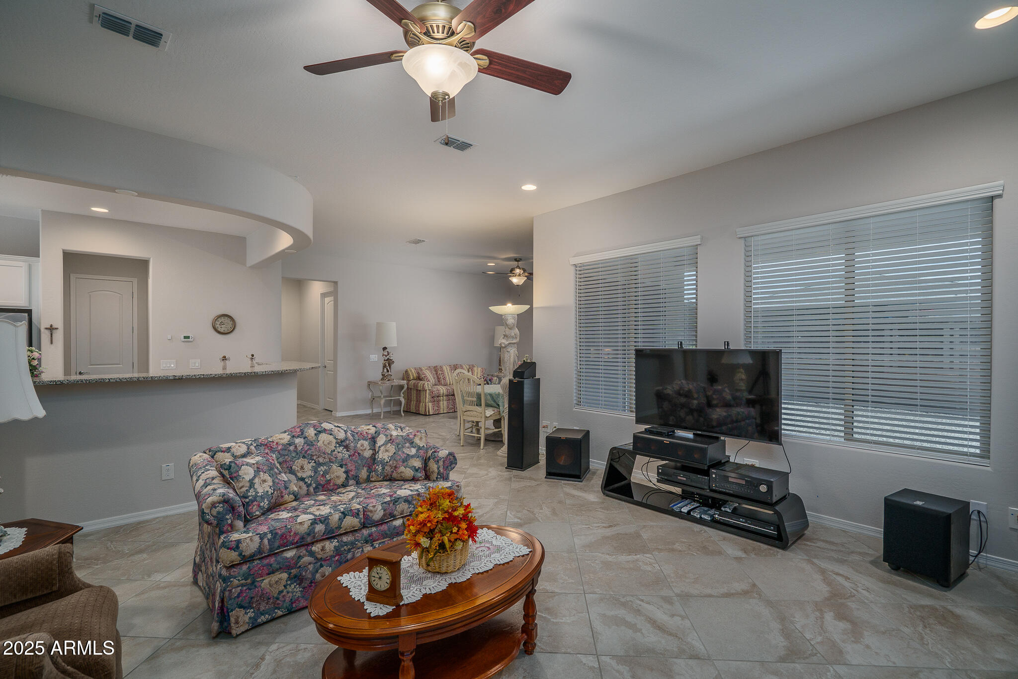 16527 W VALENCIA Drive