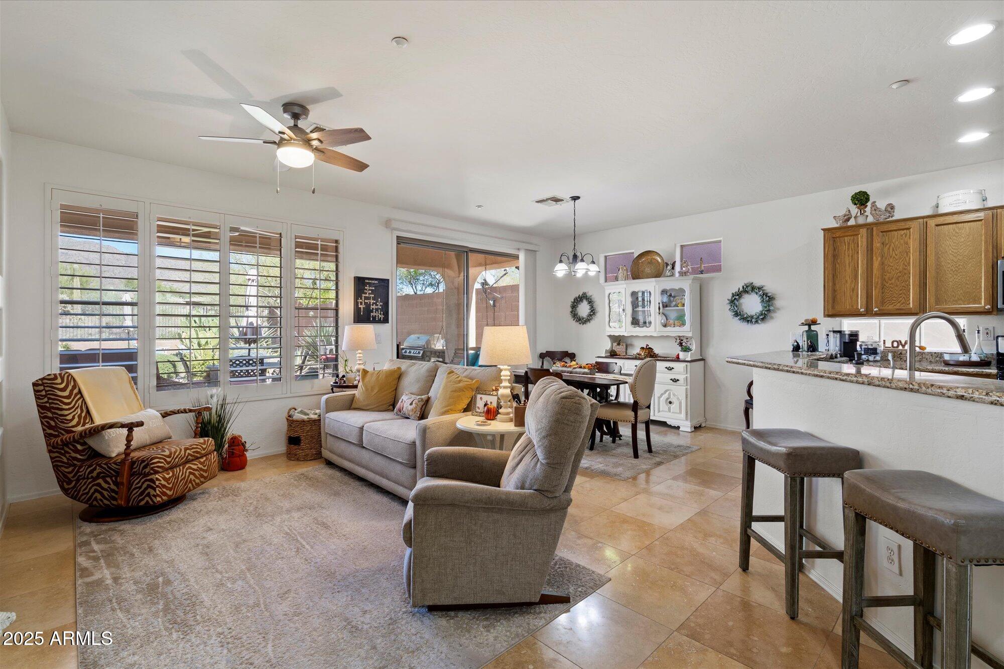 2366 W MUIRFIELD Drive
