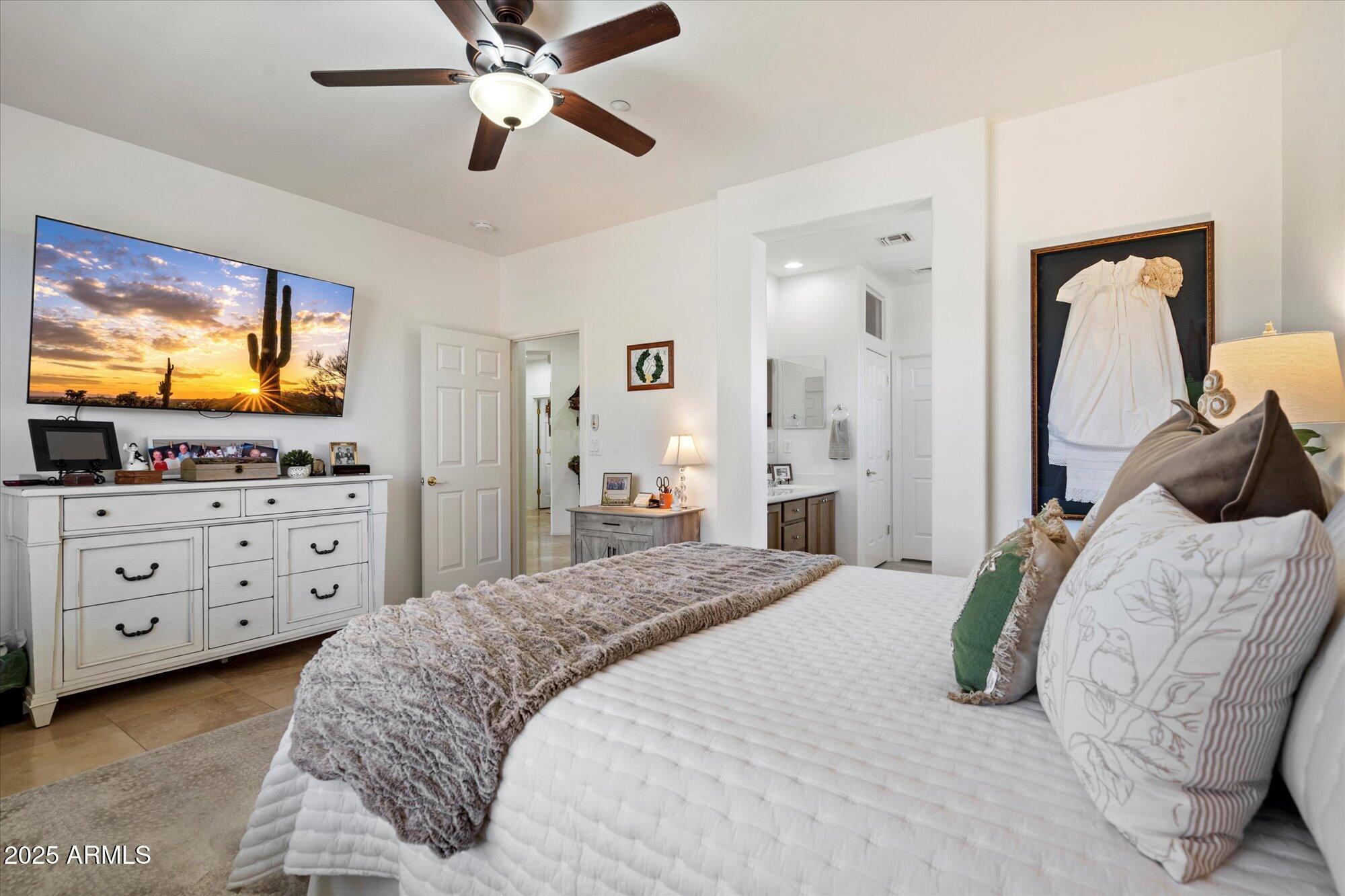 ANTHEM COUNTRY CLUB UNIT 13 EAGLE CHASE - Residential