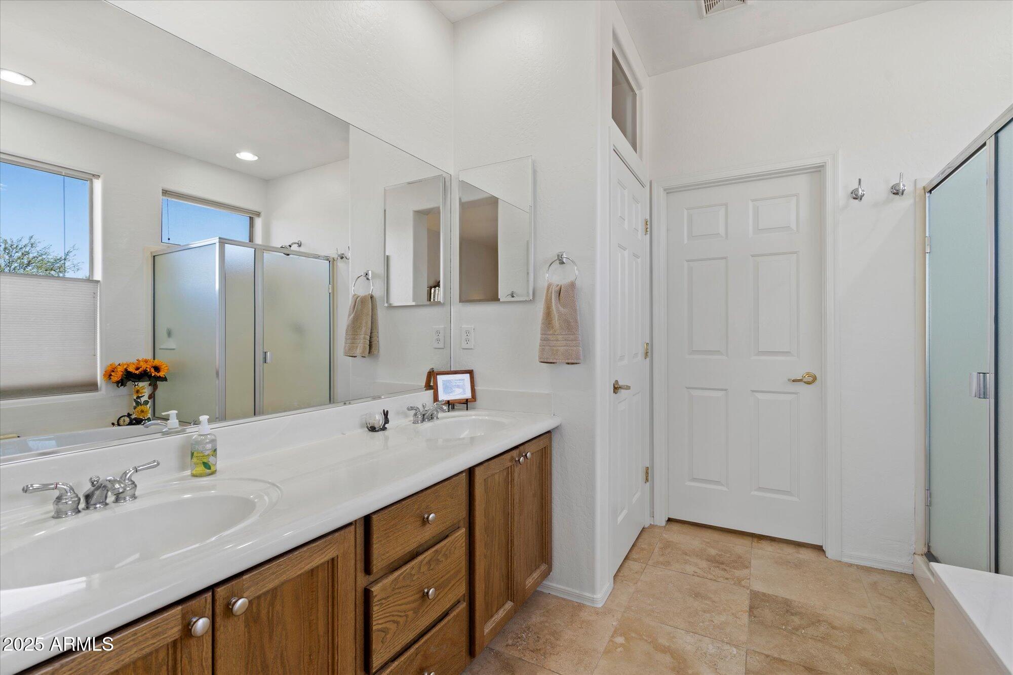 ANTHEM COUNTRY CLUB UNIT 13 EAGLE CHASE - Residential