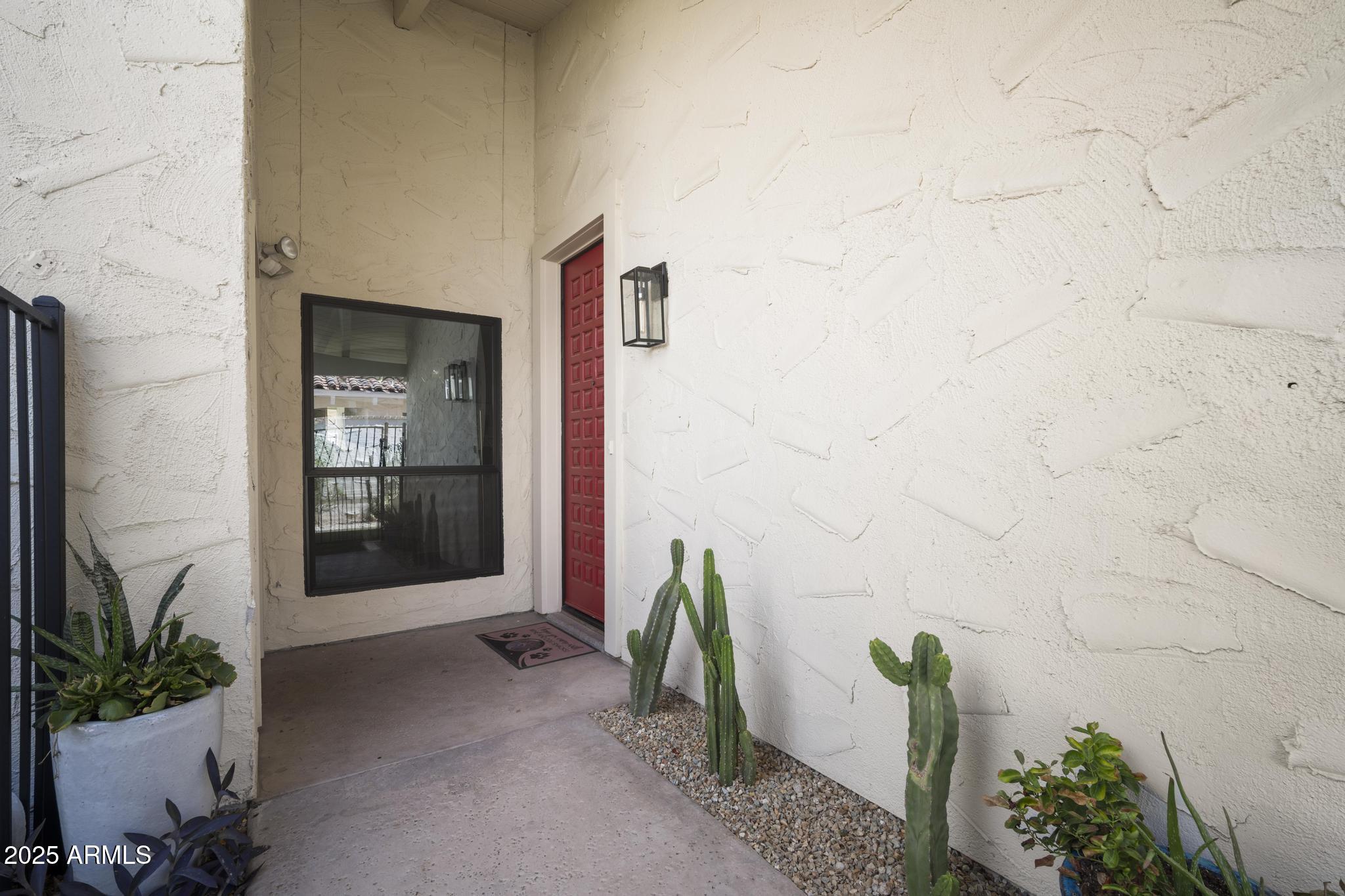 5538 N 71ST Street