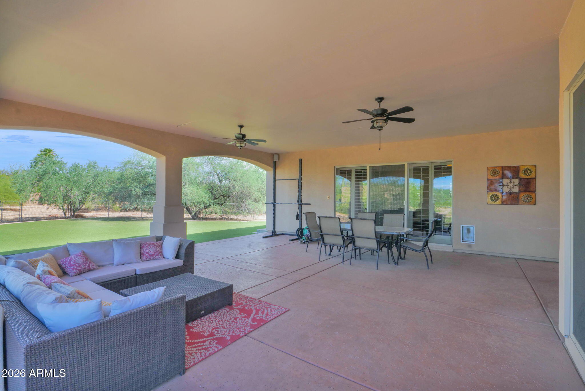 29503 N 59TH Street