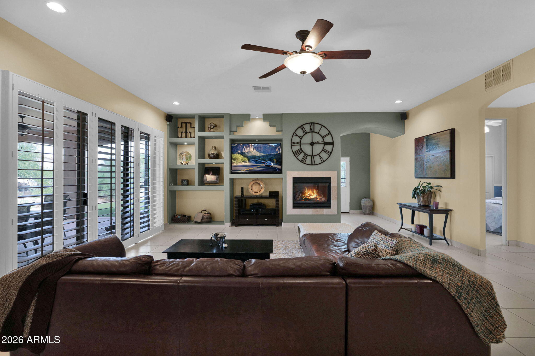 29503 N 59TH Street