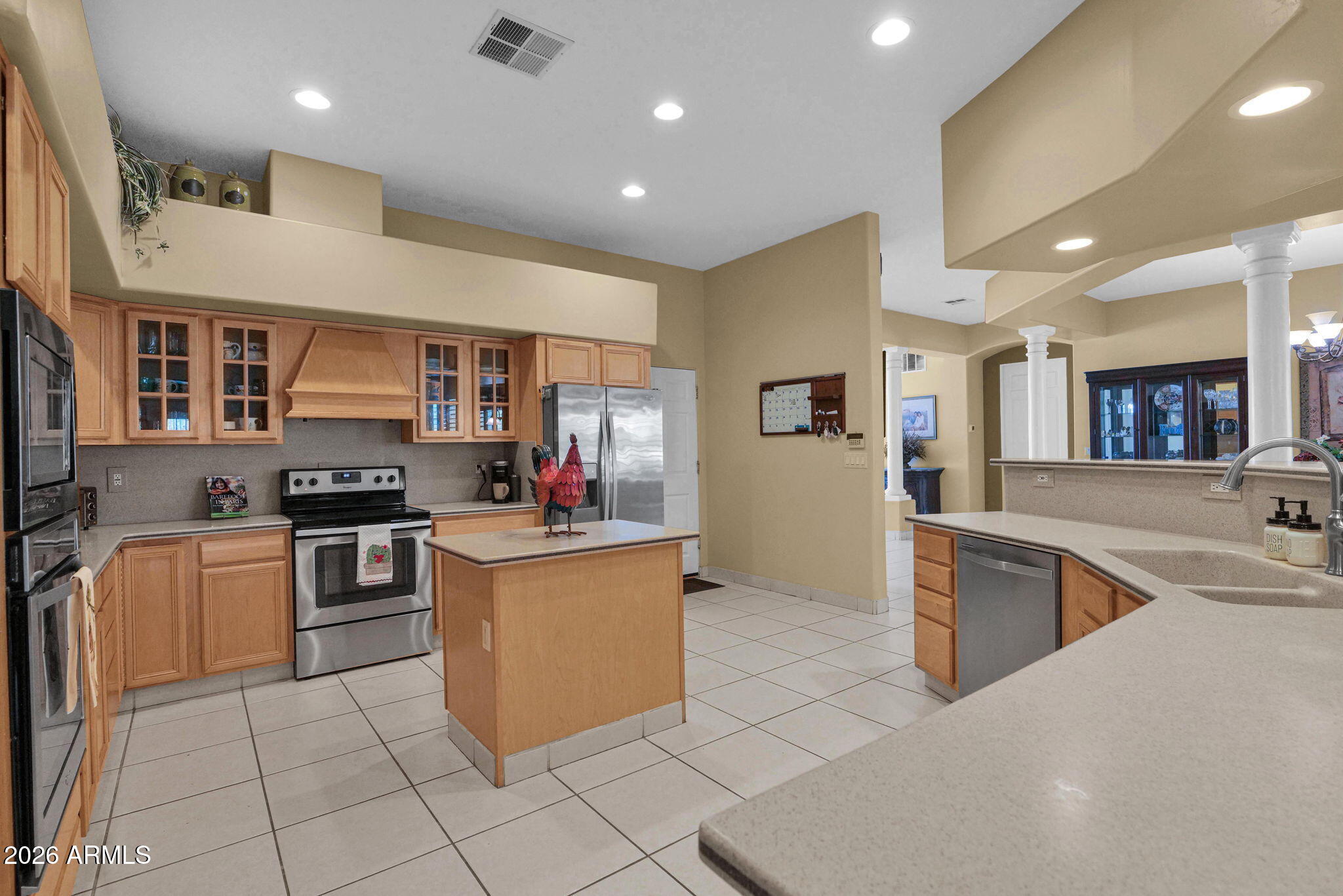 29503 N 59TH Street
