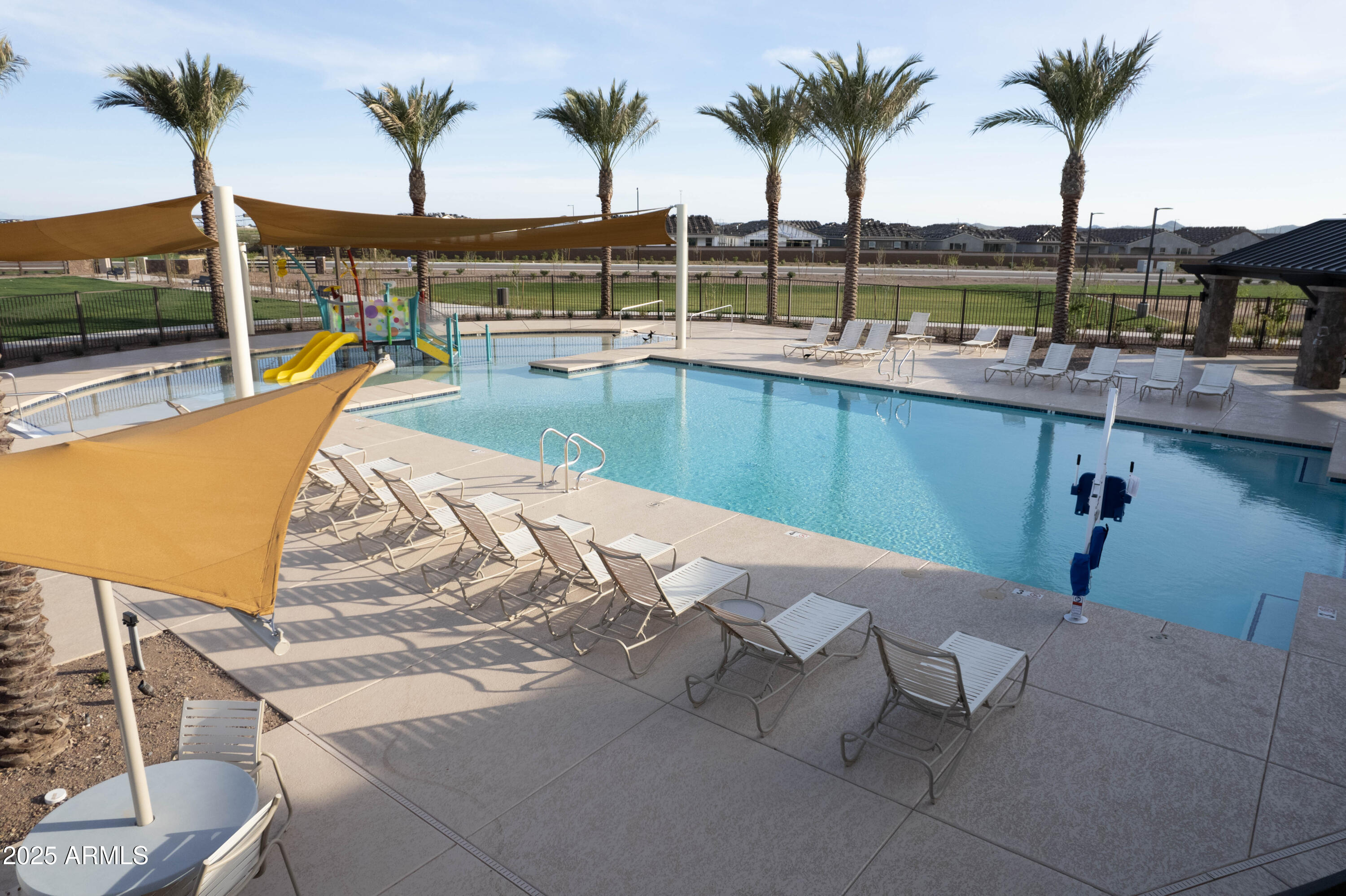 4695 E TOPAZ Drive