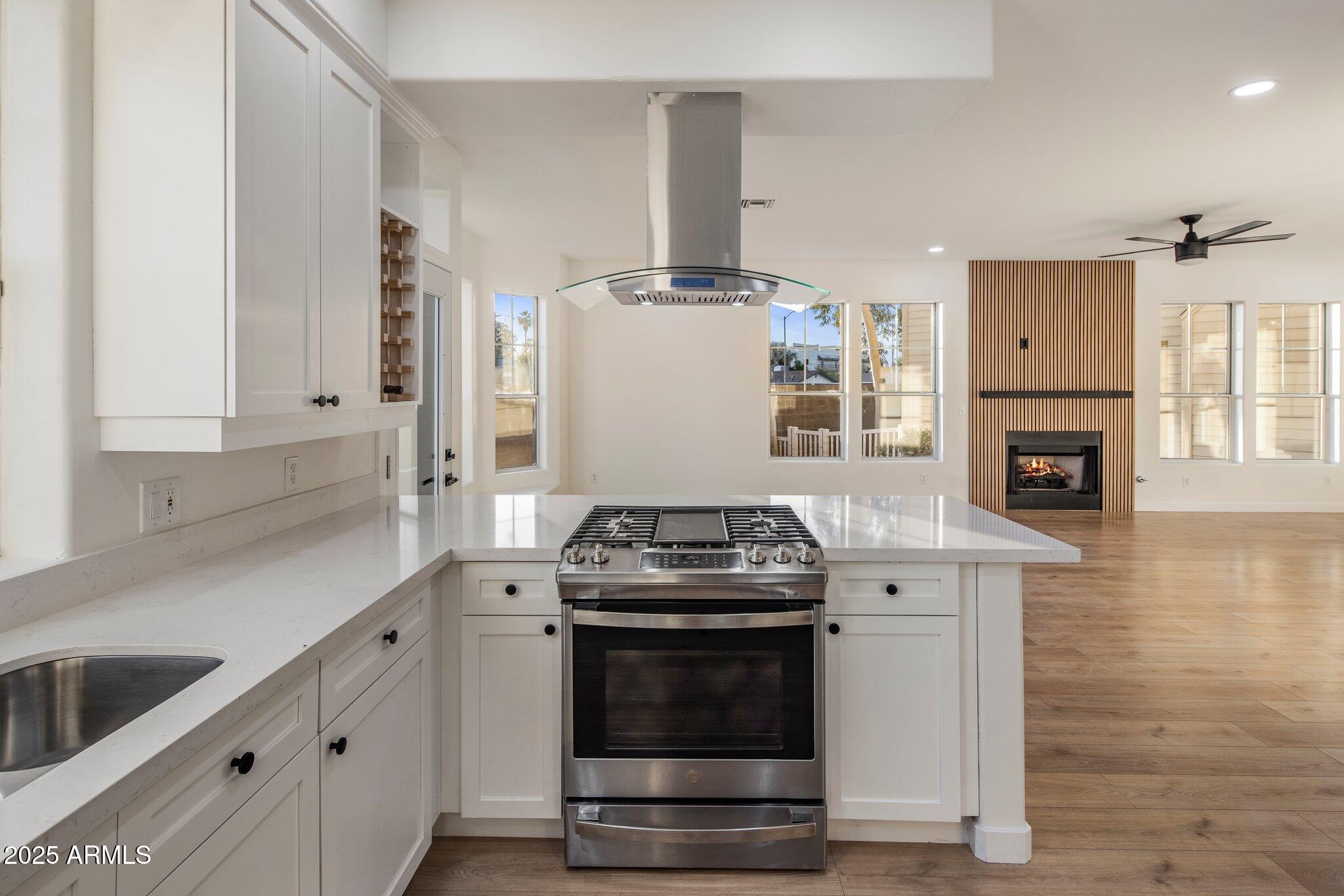 942 S ASH Avenue 104