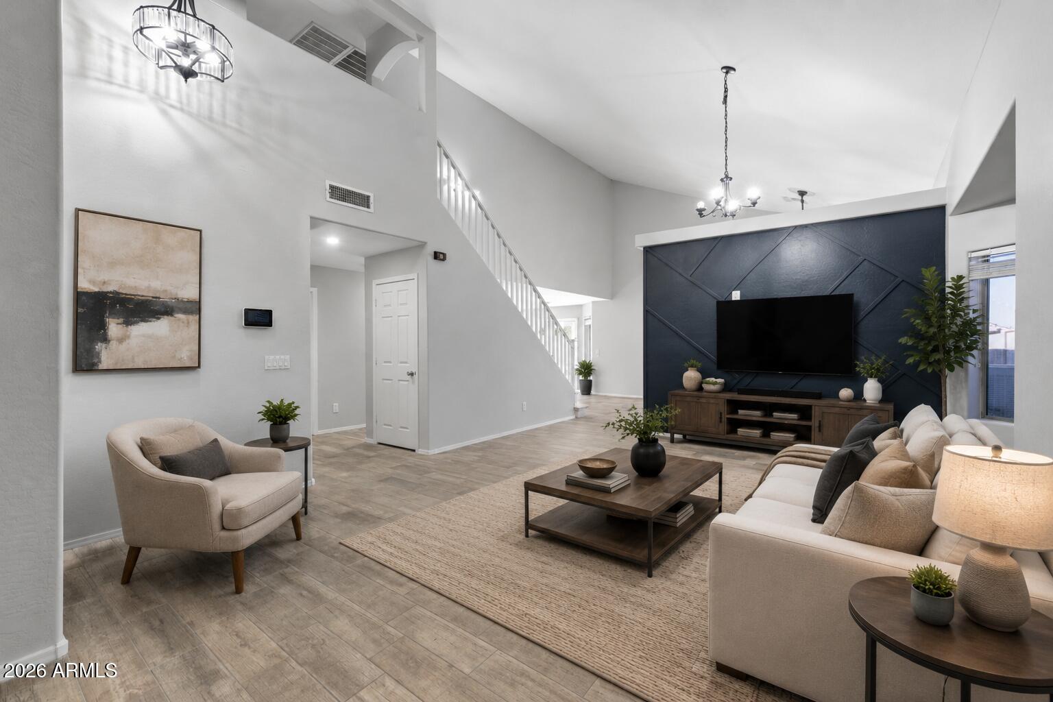 13716 W Solano Drive