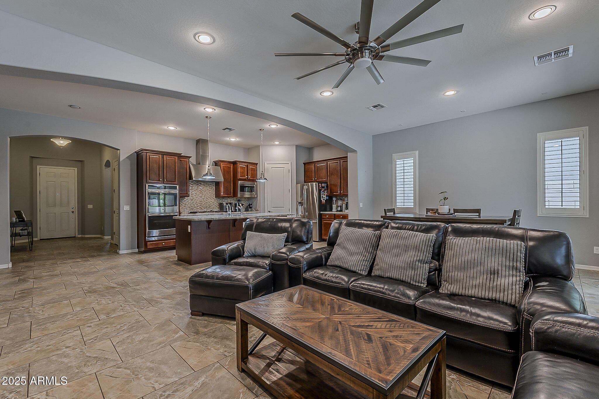 Homes 3 4135 E GRAND CANYON Drive