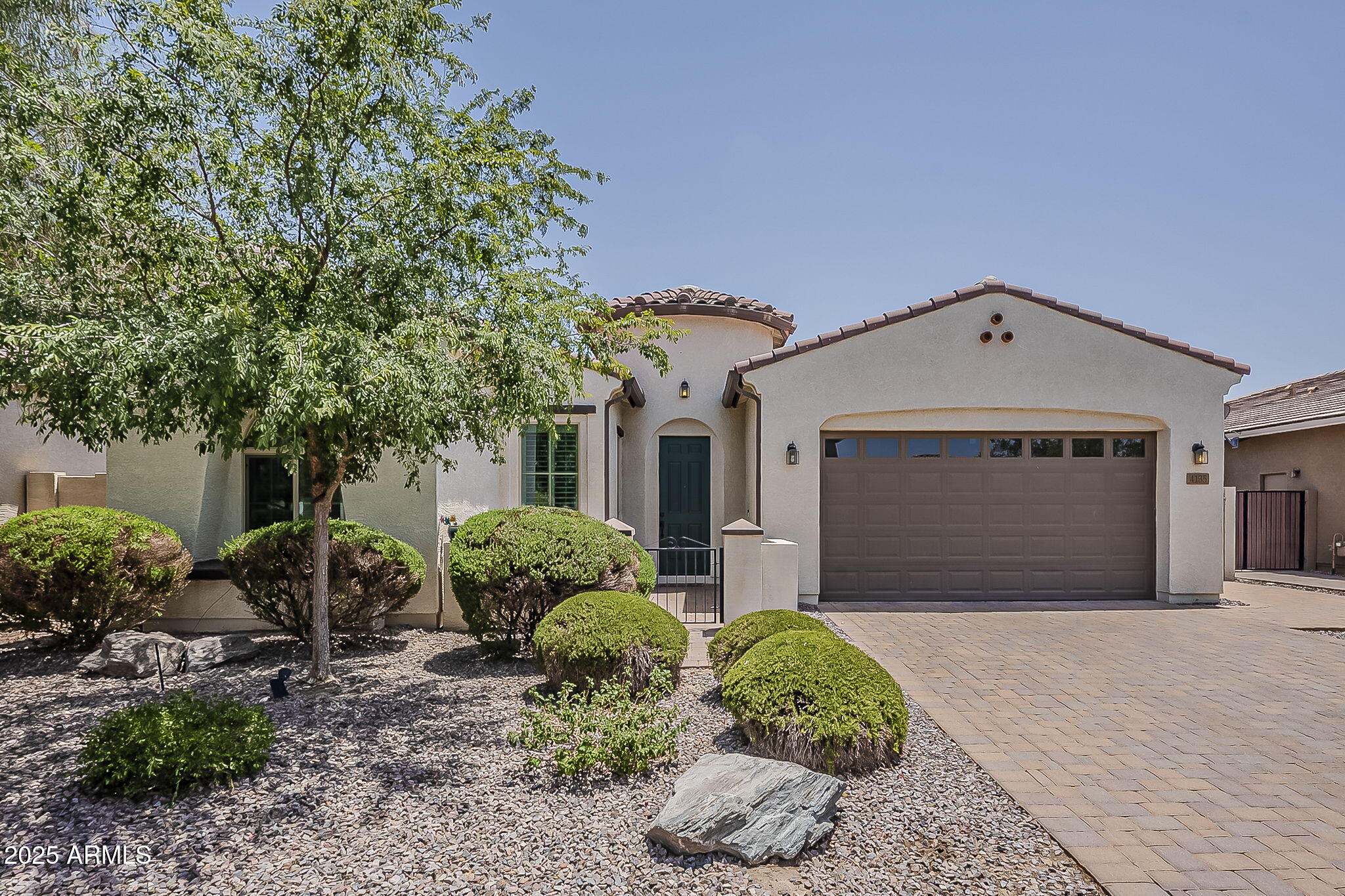 Homes 1 4135 E GRAND CANYON Drive