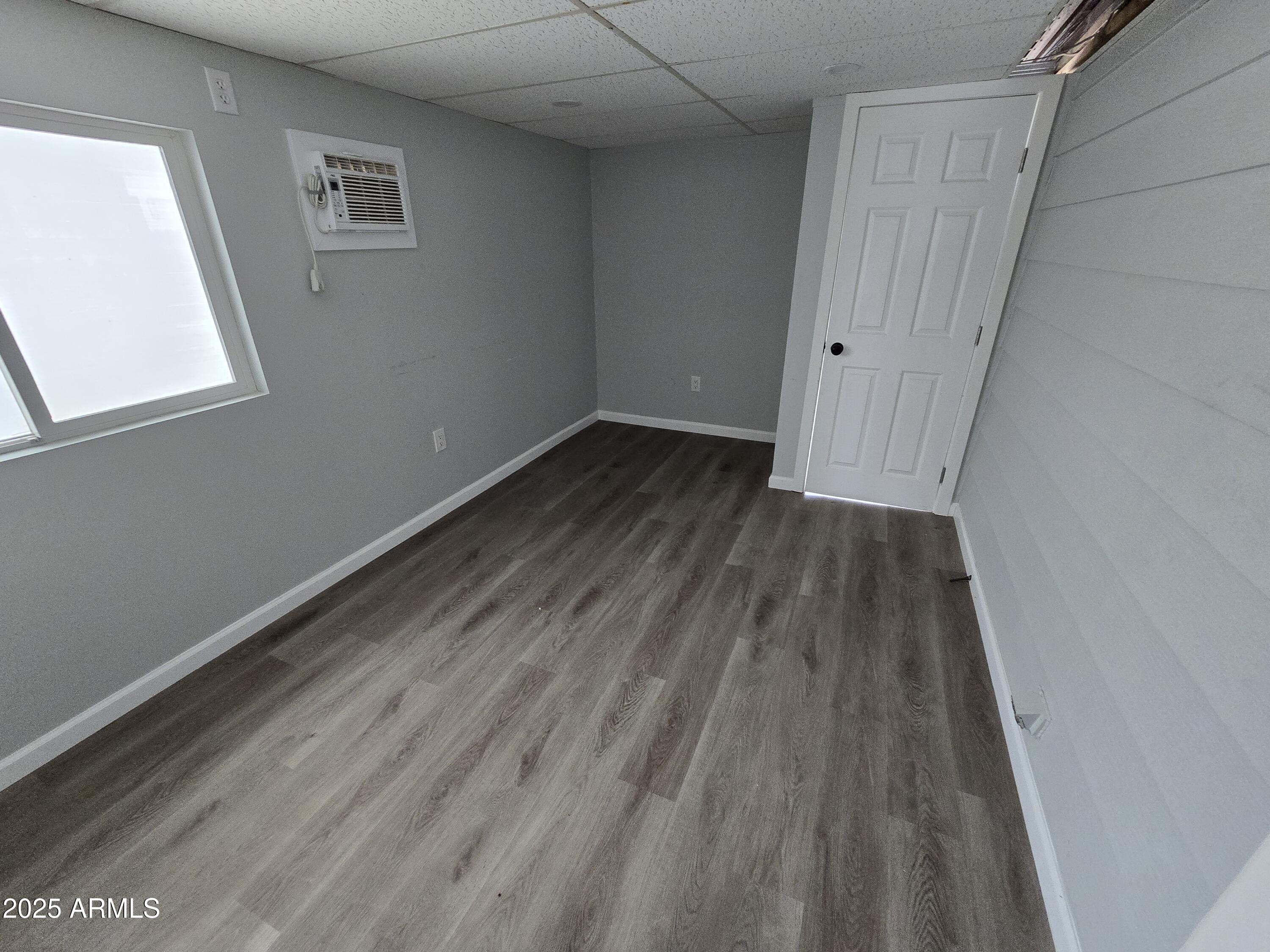 918 S EVANGELINE Avenue