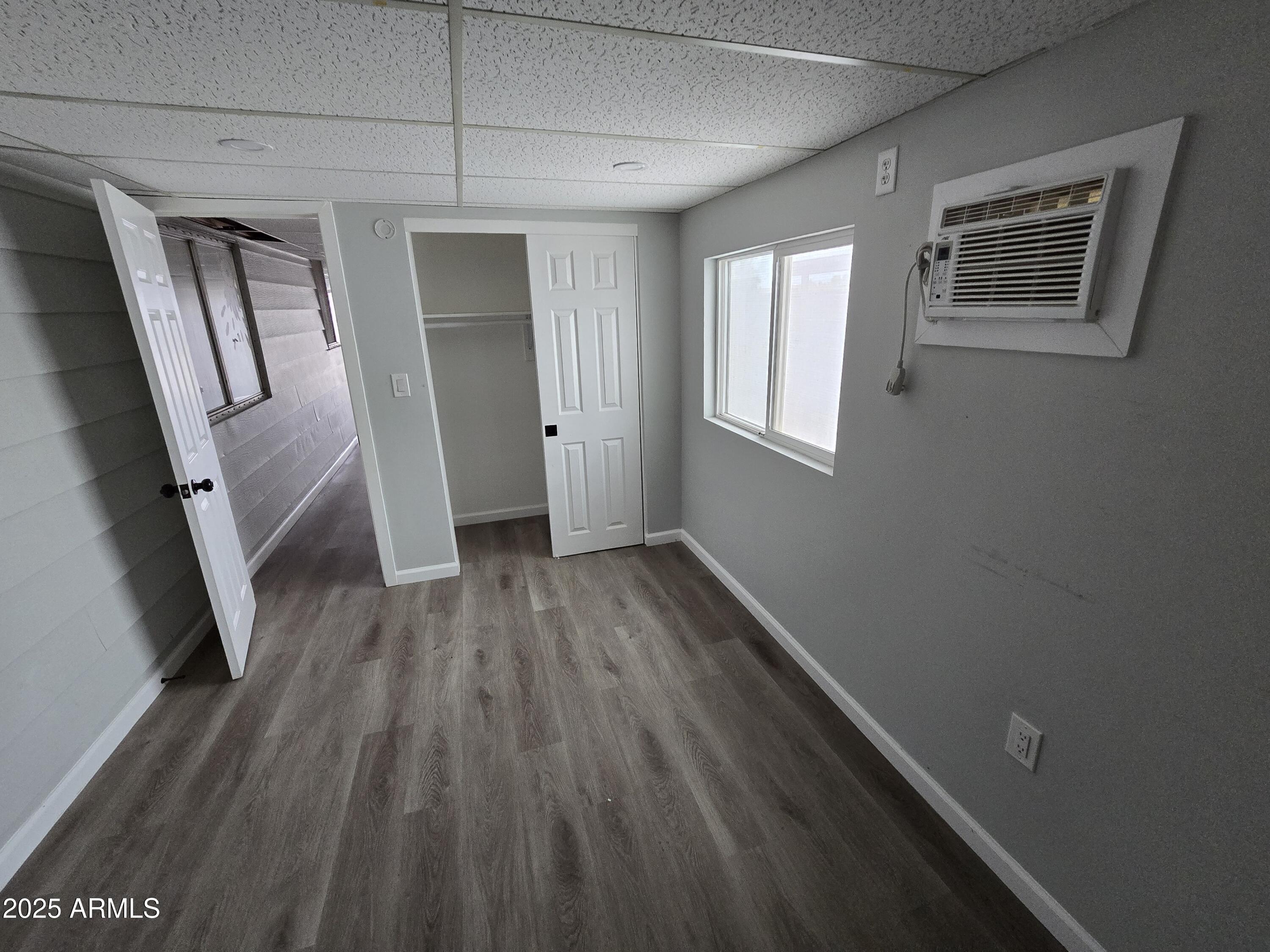 918 S EVANGELINE Avenue