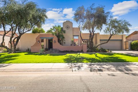 807 W Toledo Street Chandler AZ 85225