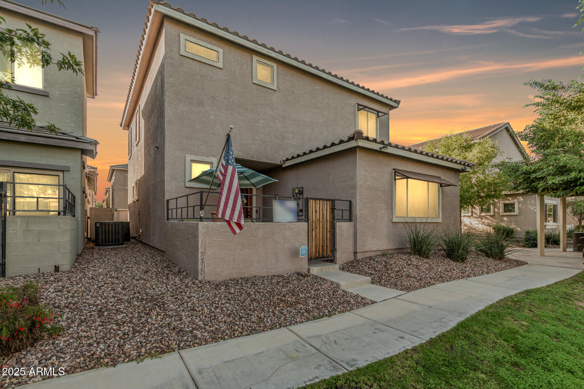 Homes for Sale in Queen Creek Arizona 3 1808 W POLLACK Street