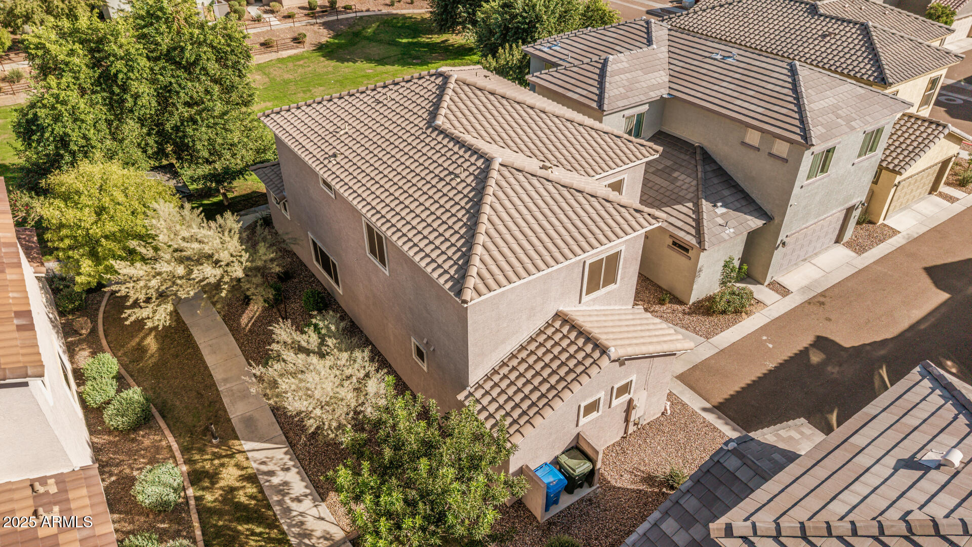 Homes for Sale in Queen Creek Arizona 2 1808 W POLLACK Street