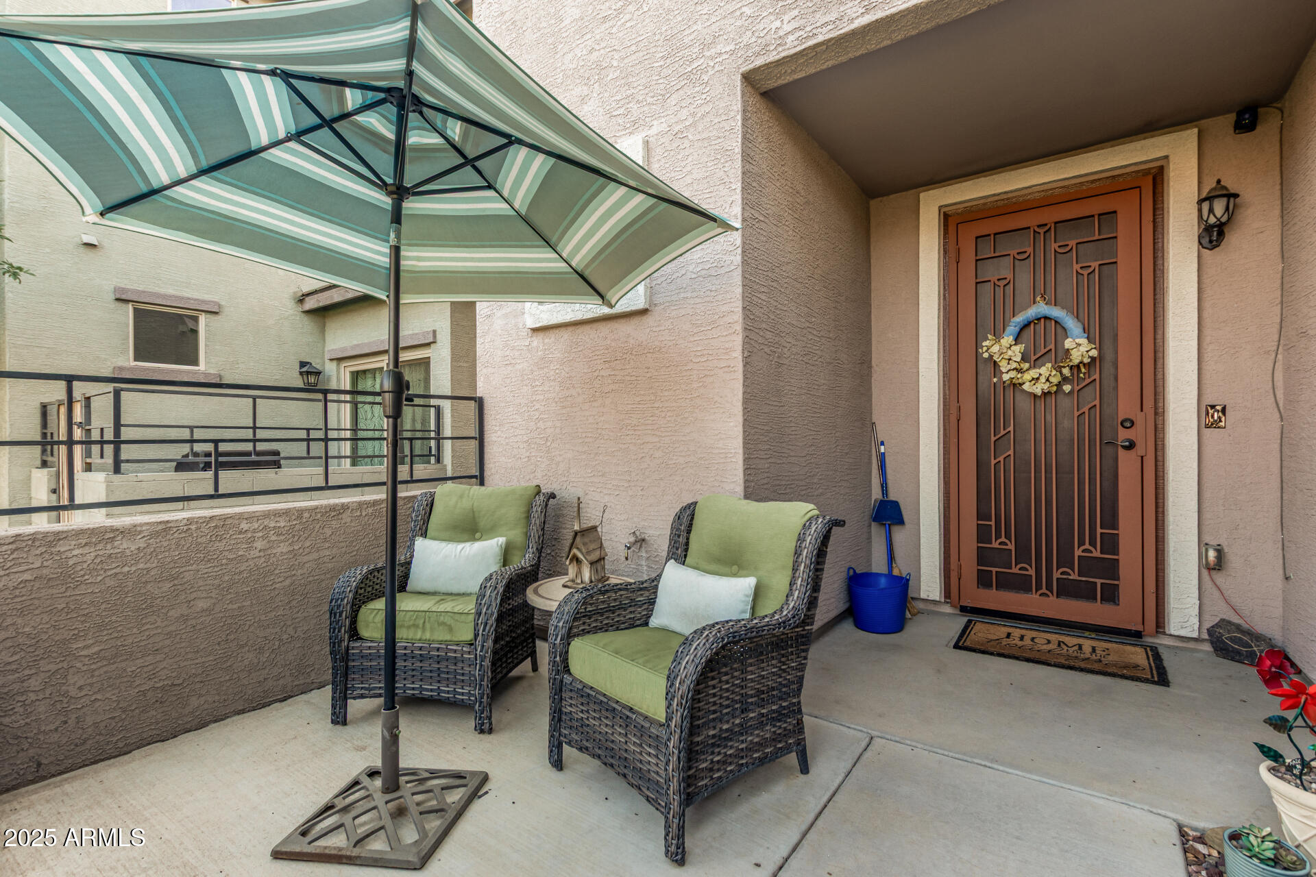 Homes for Sale in Queen Creek Arizona 4 1808 W POLLACK Street