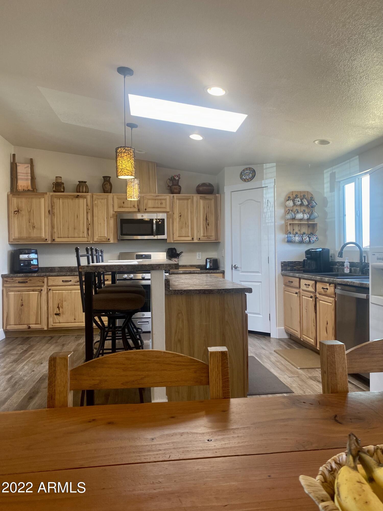 GREATER SAN PEDRO RANCHES UNIT 6 - Residential