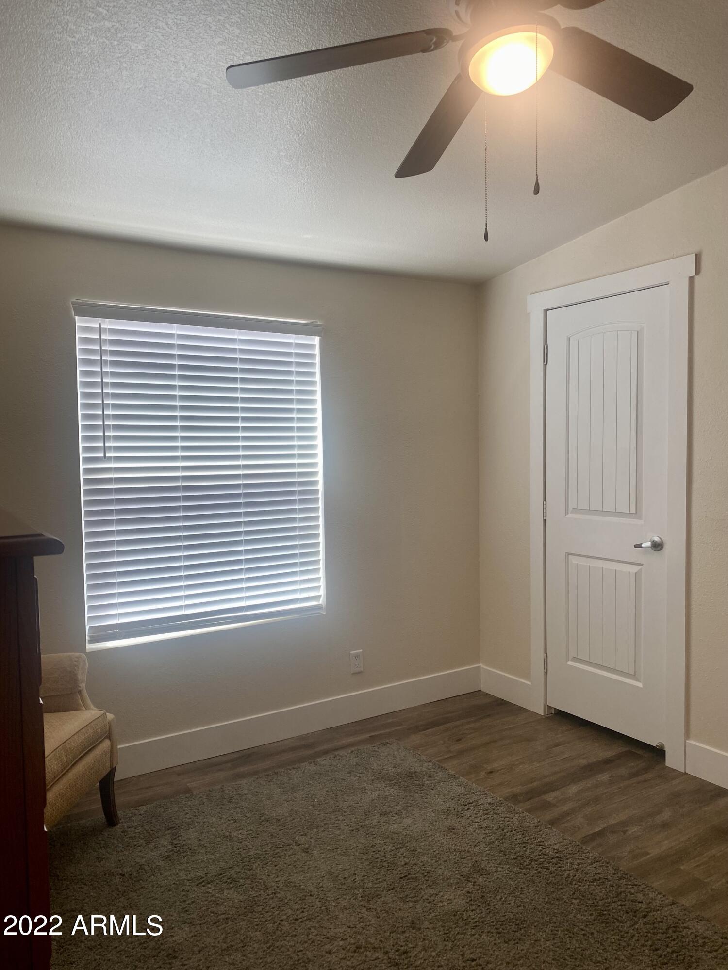 GREATER SAN PEDRO RANCHES UNIT 6 - Residential