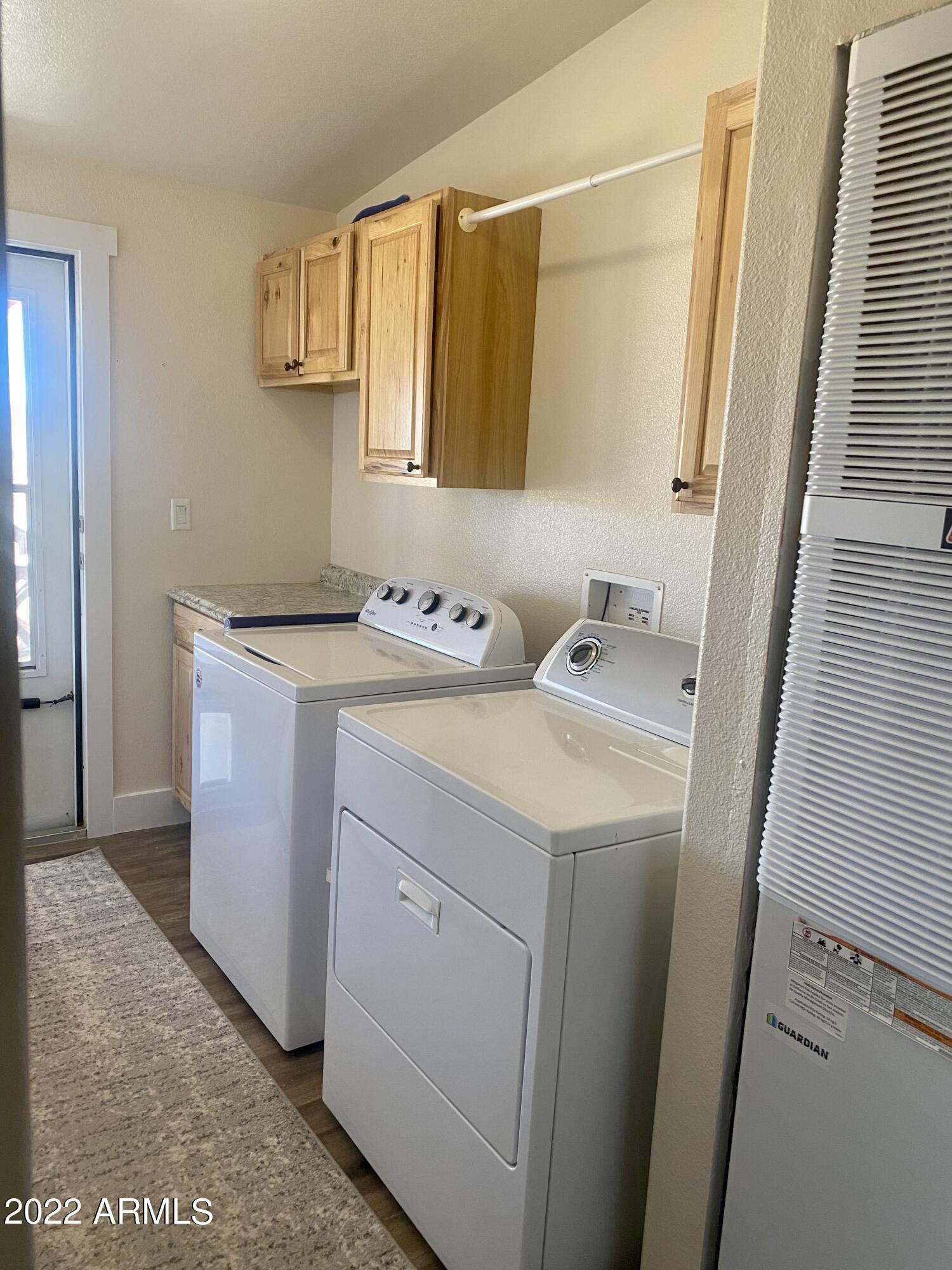 GREATER SAN PEDRO RANCHES UNIT 6 - Residential