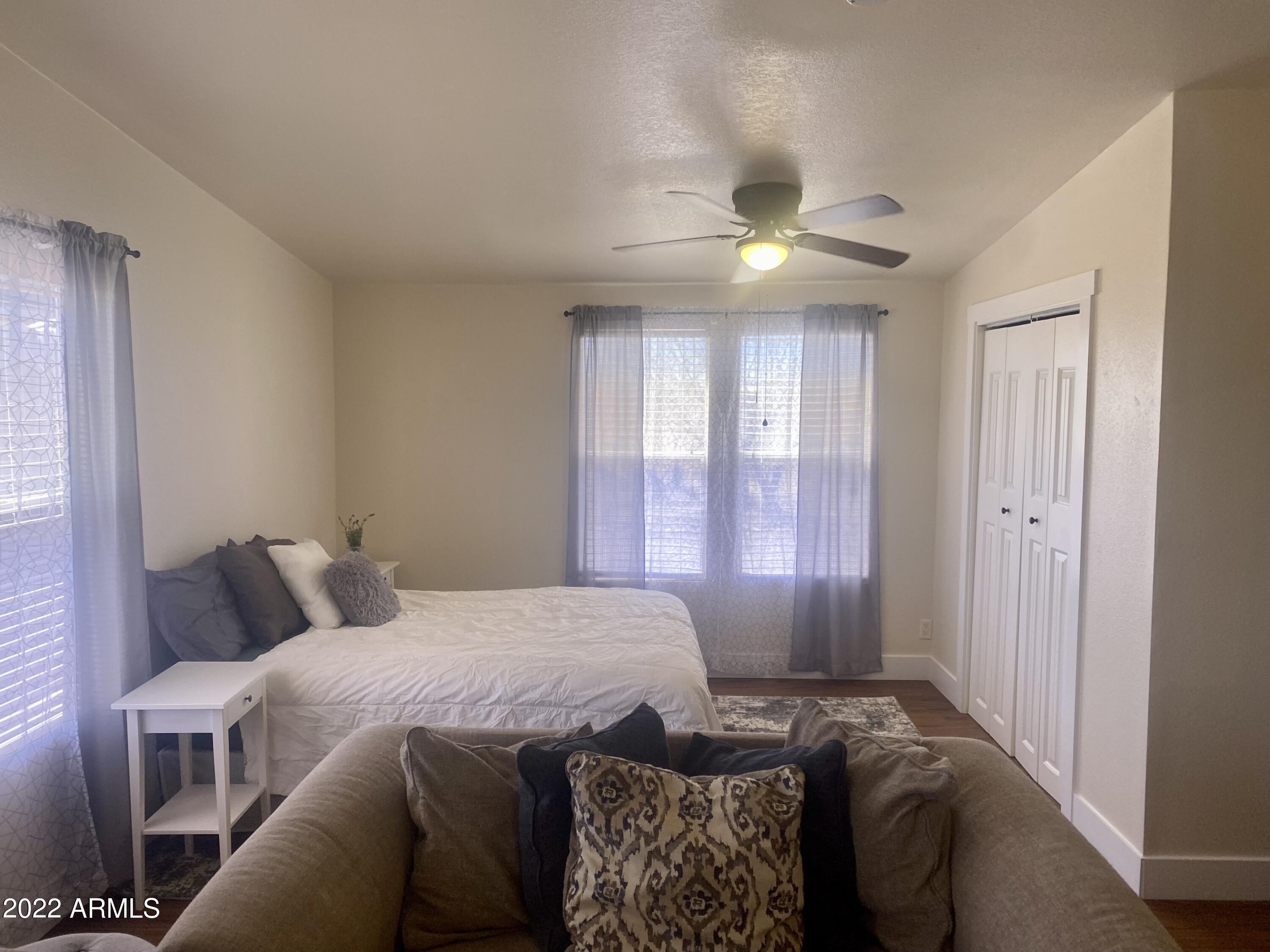 GREATER SAN PEDRO RANCHES UNIT 6 - Residential