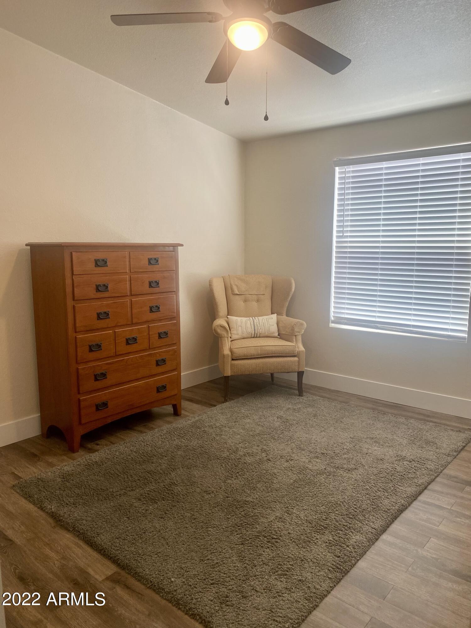 GREATER SAN PEDRO RANCHES UNIT 6 - Residential
