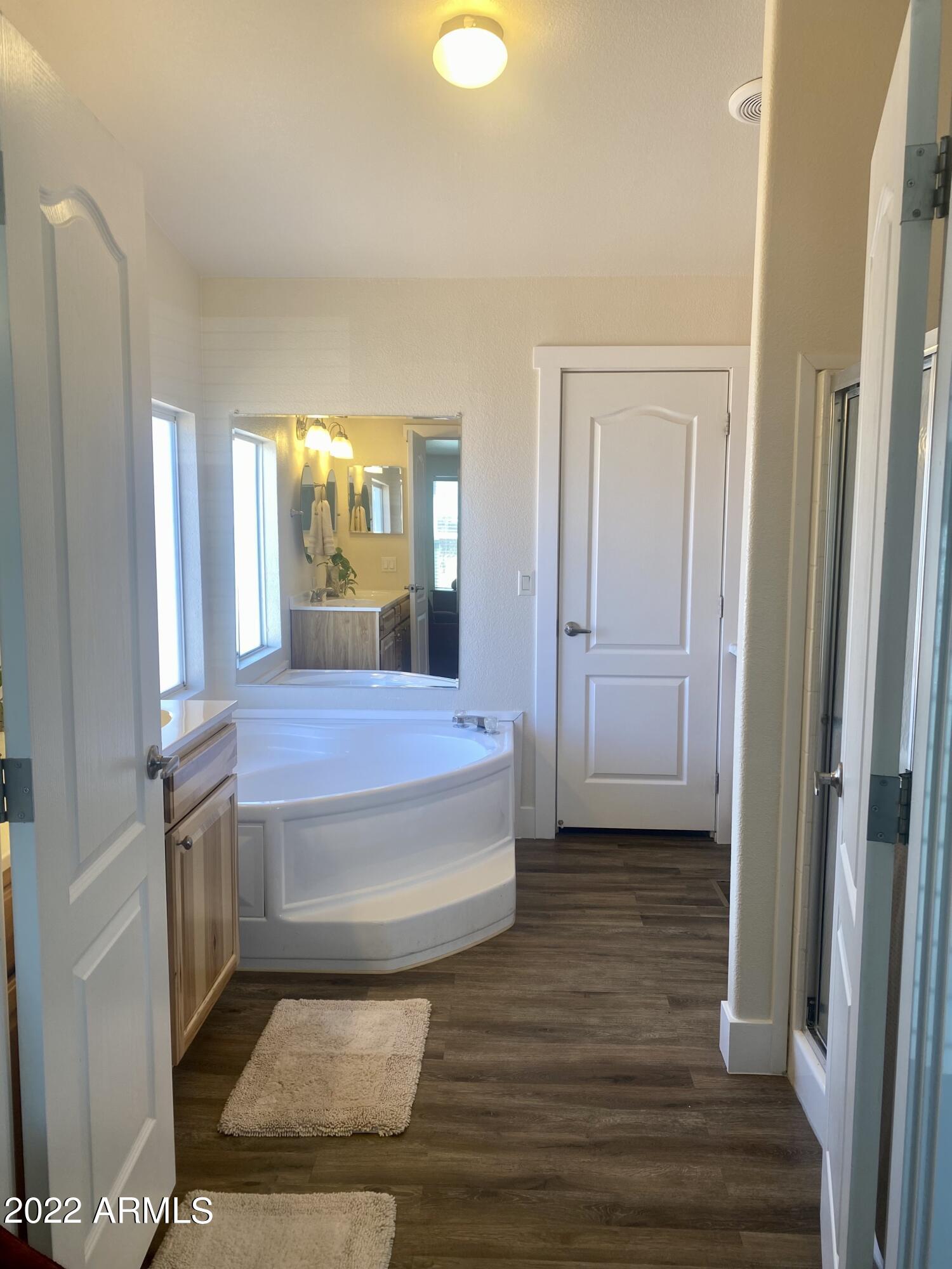 GREATER SAN PEDRO RANCHES UNIT 6 - Residential